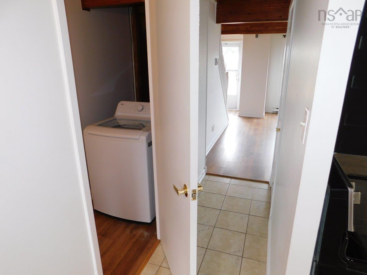 View image 7
