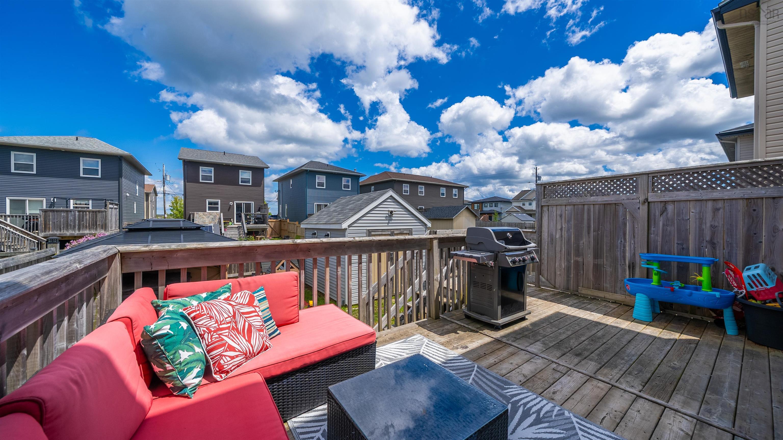 View image 39
