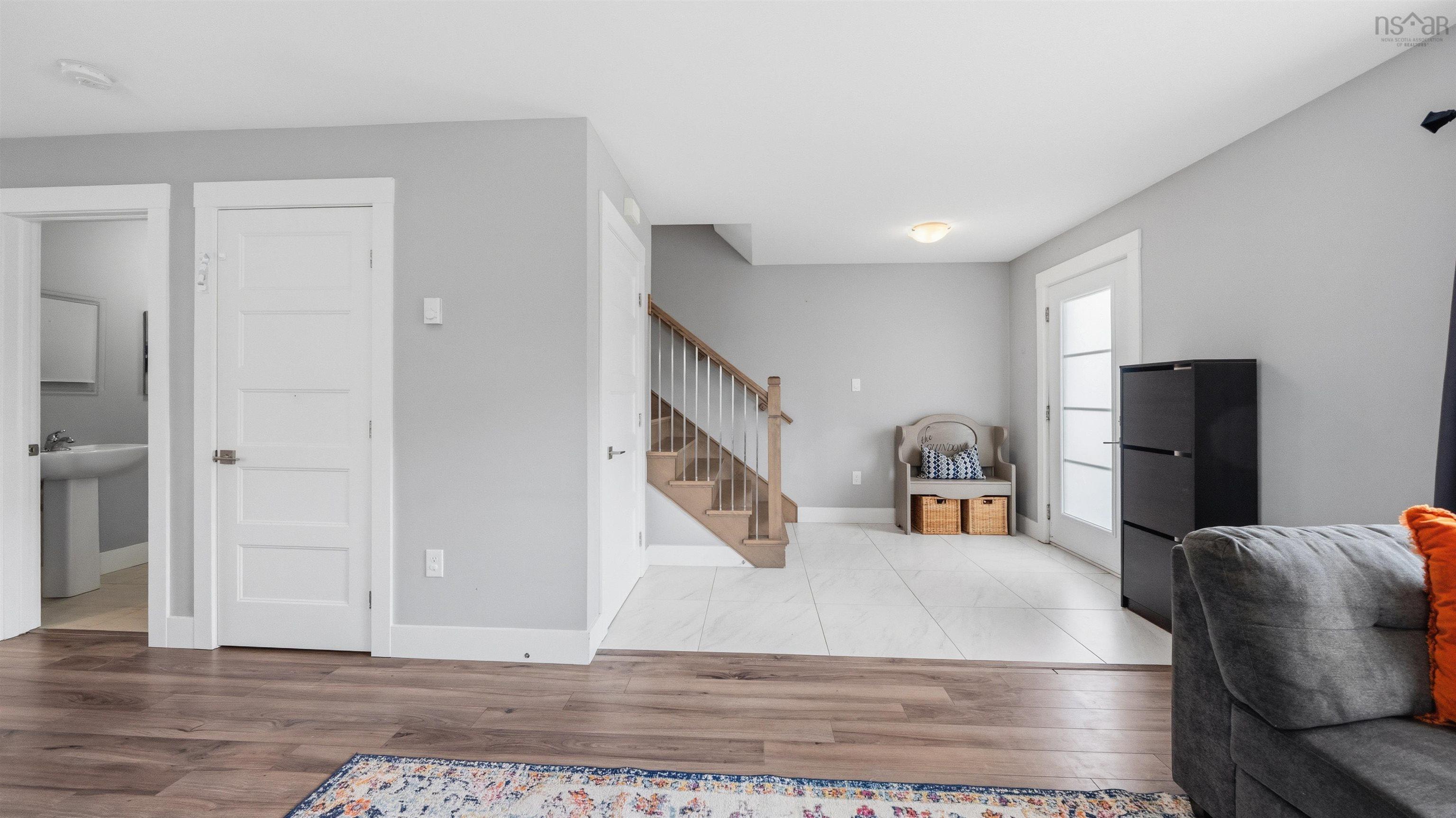 View image 9