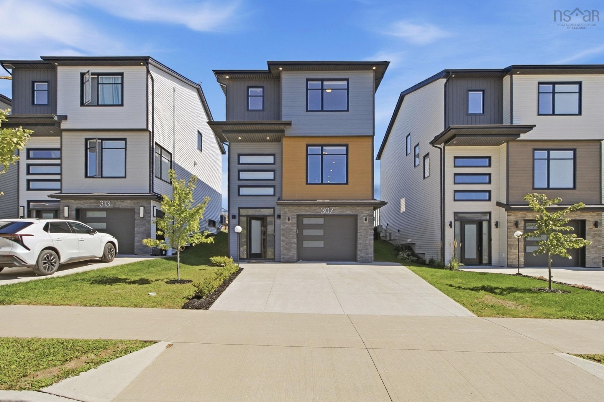 Thumbnail image for 307 Marketway Lane MLS<sup>®</sup> 202623821