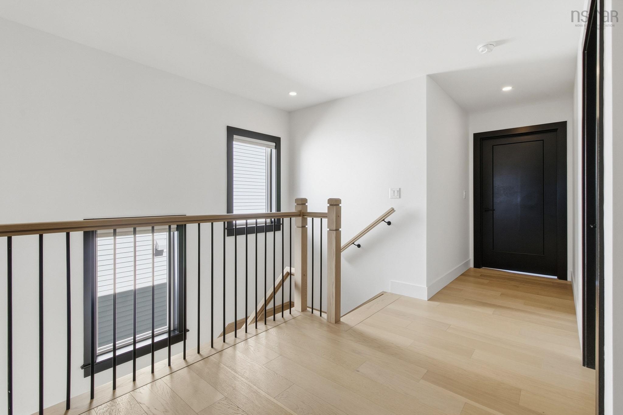 View image 14