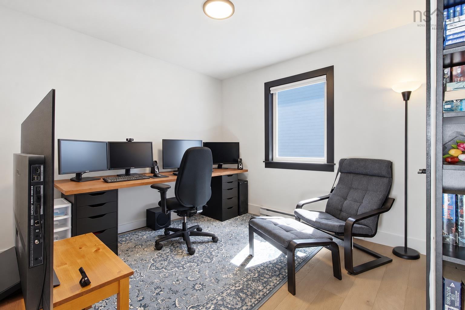 View image 21