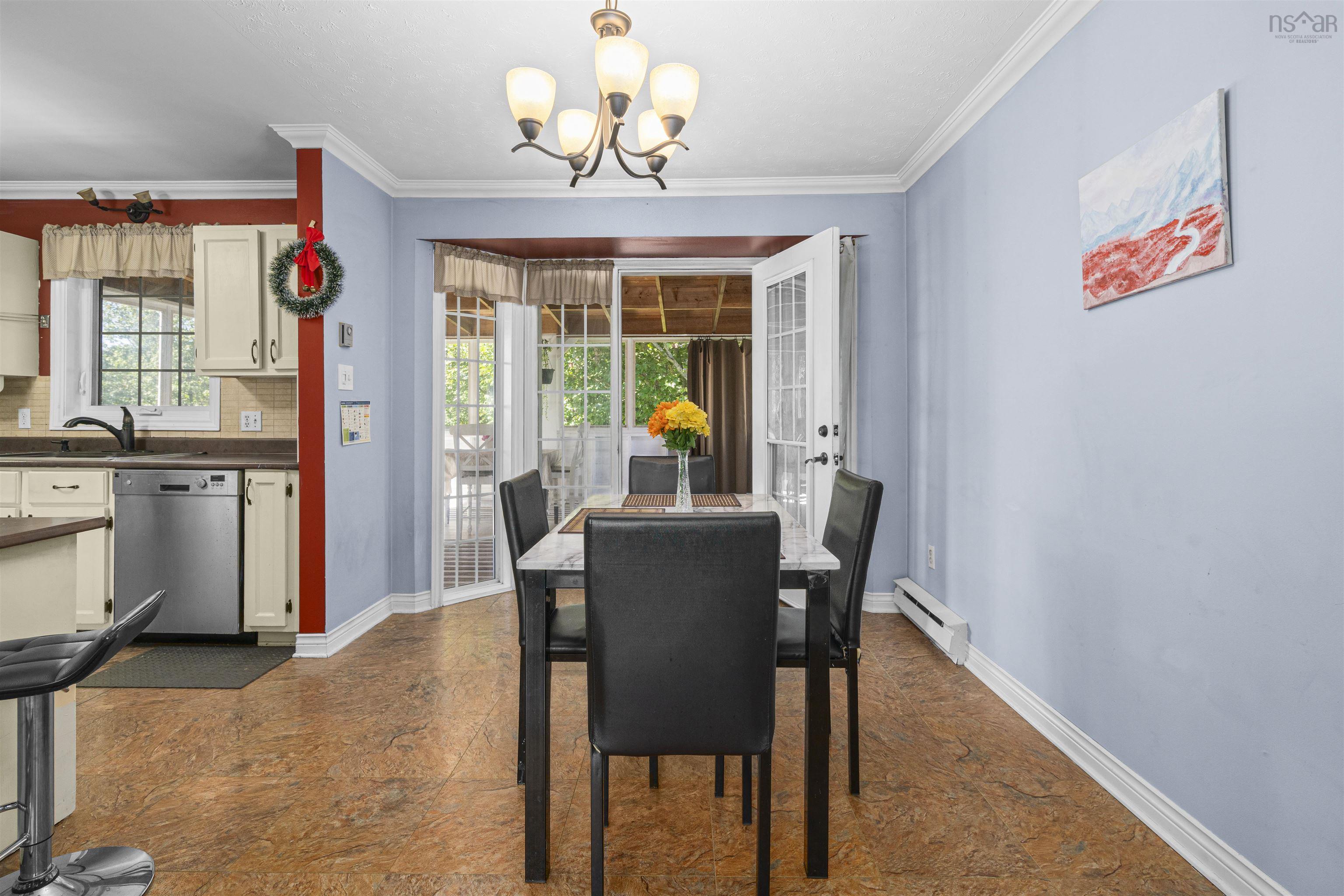 View image 12