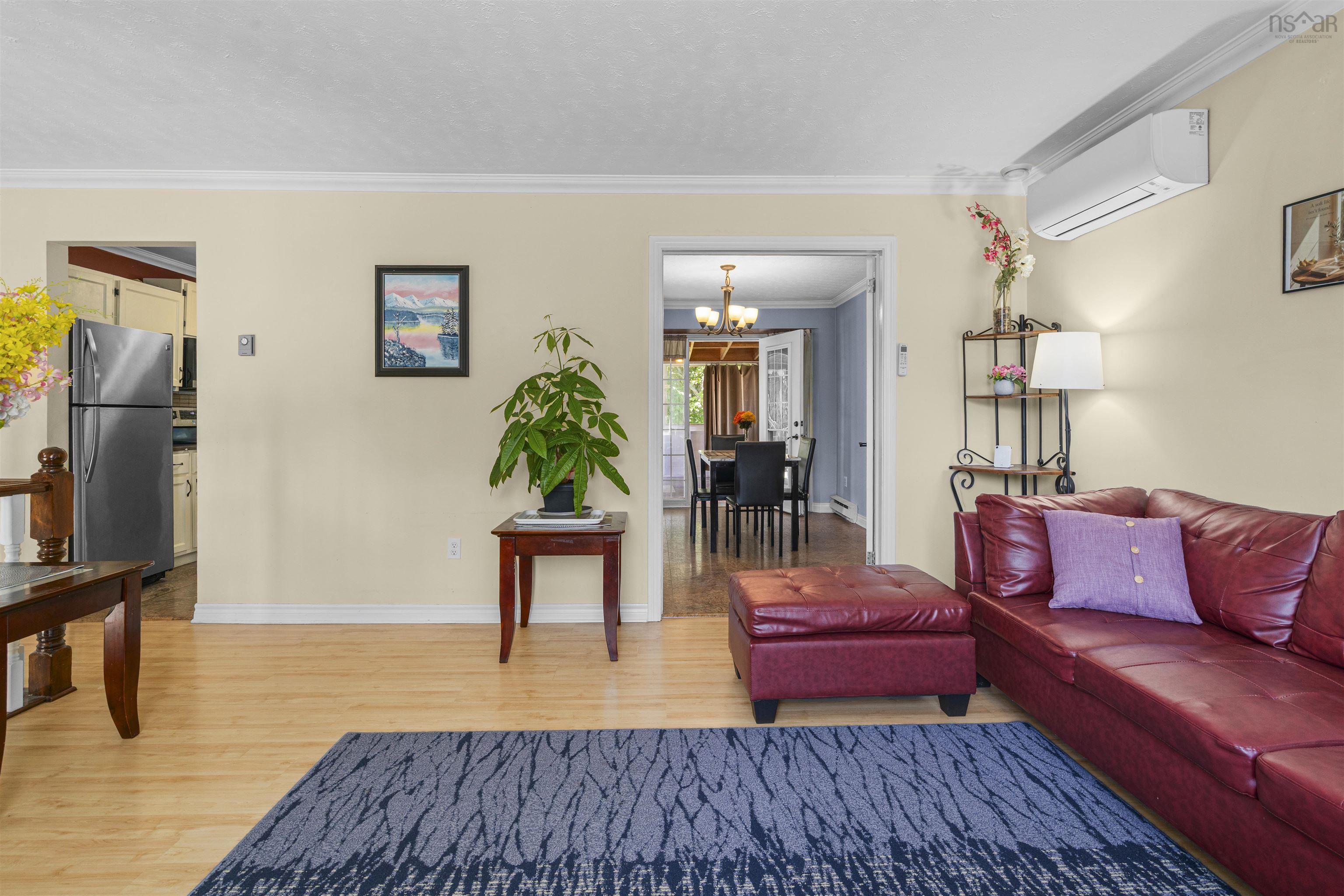 View image 15