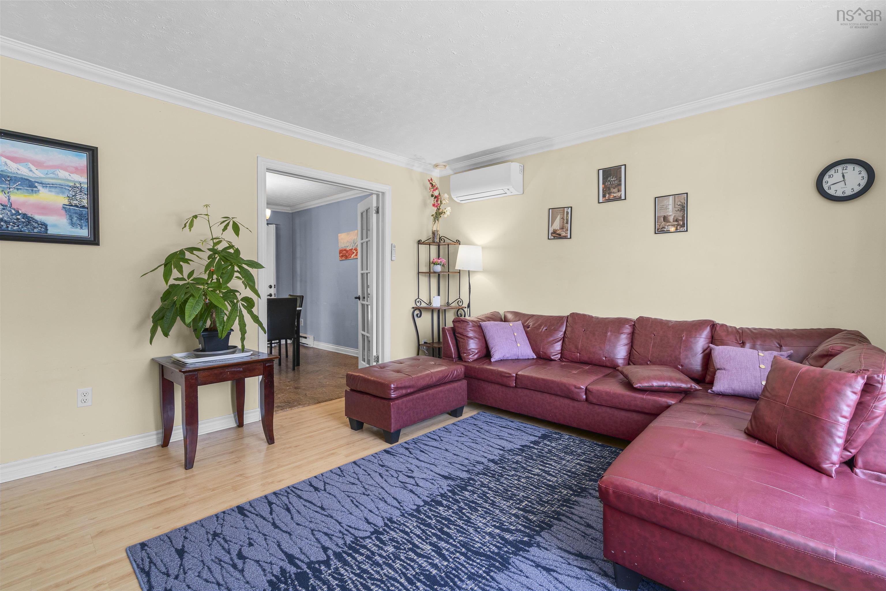 View image 16