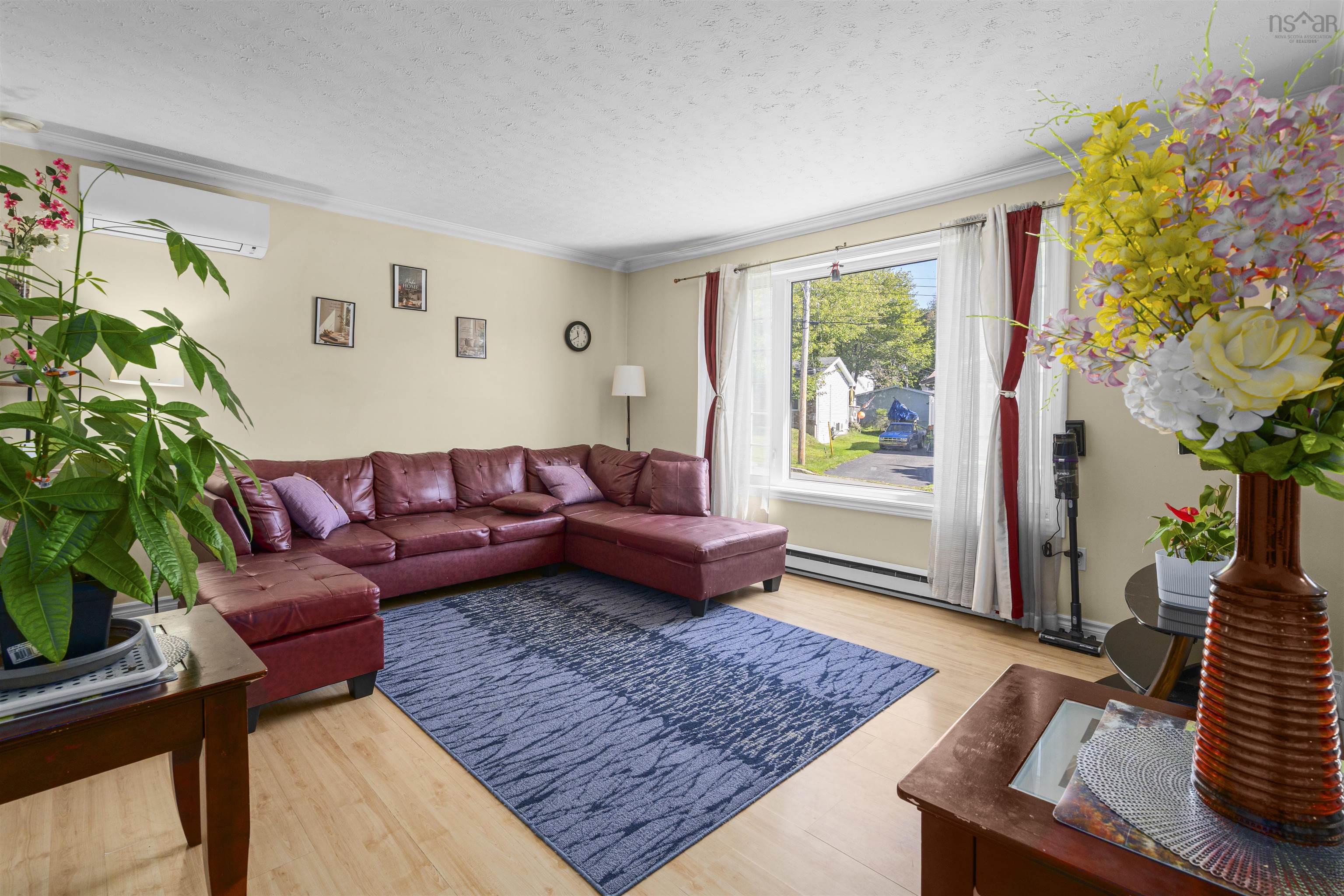 View image 17