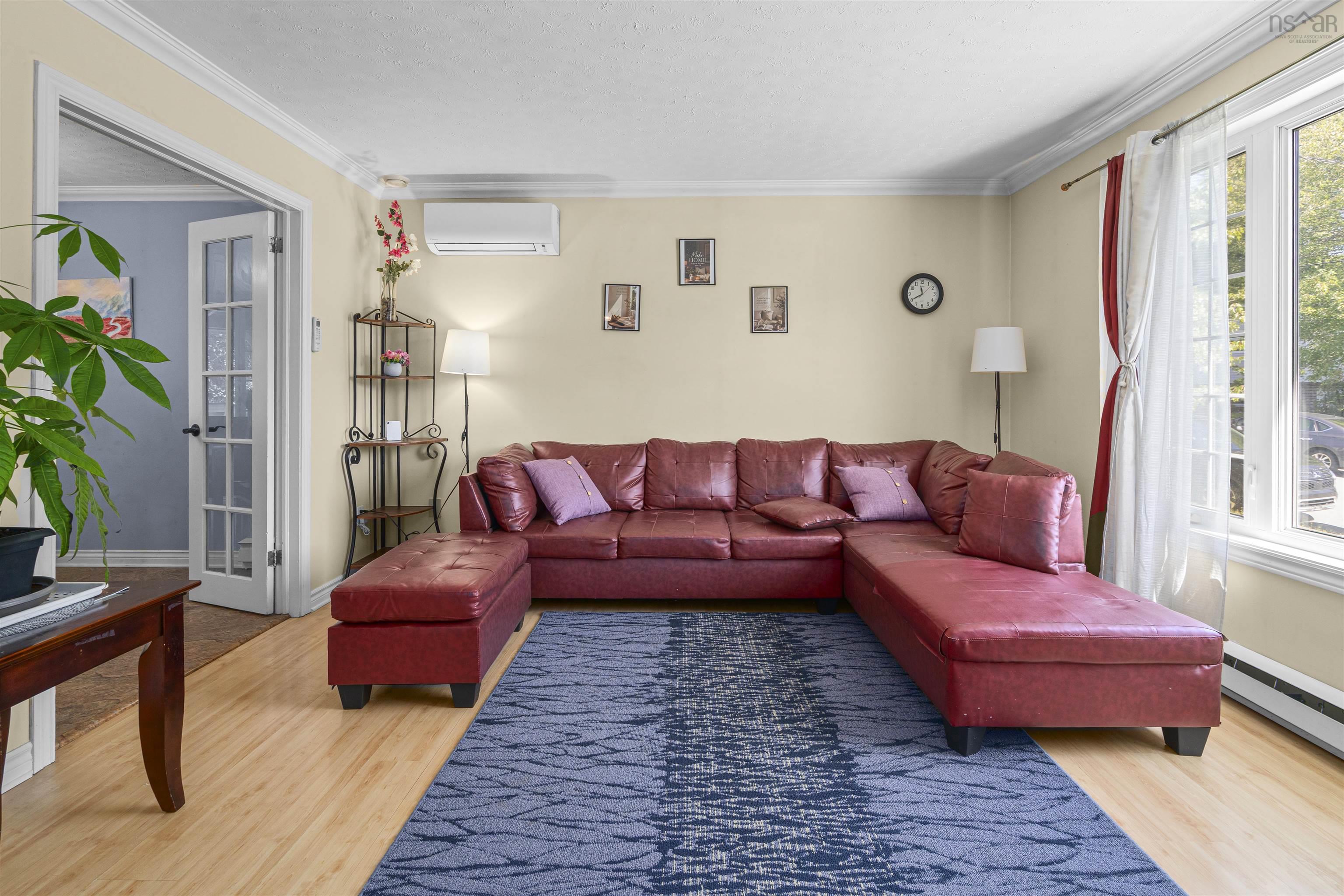 View image 18