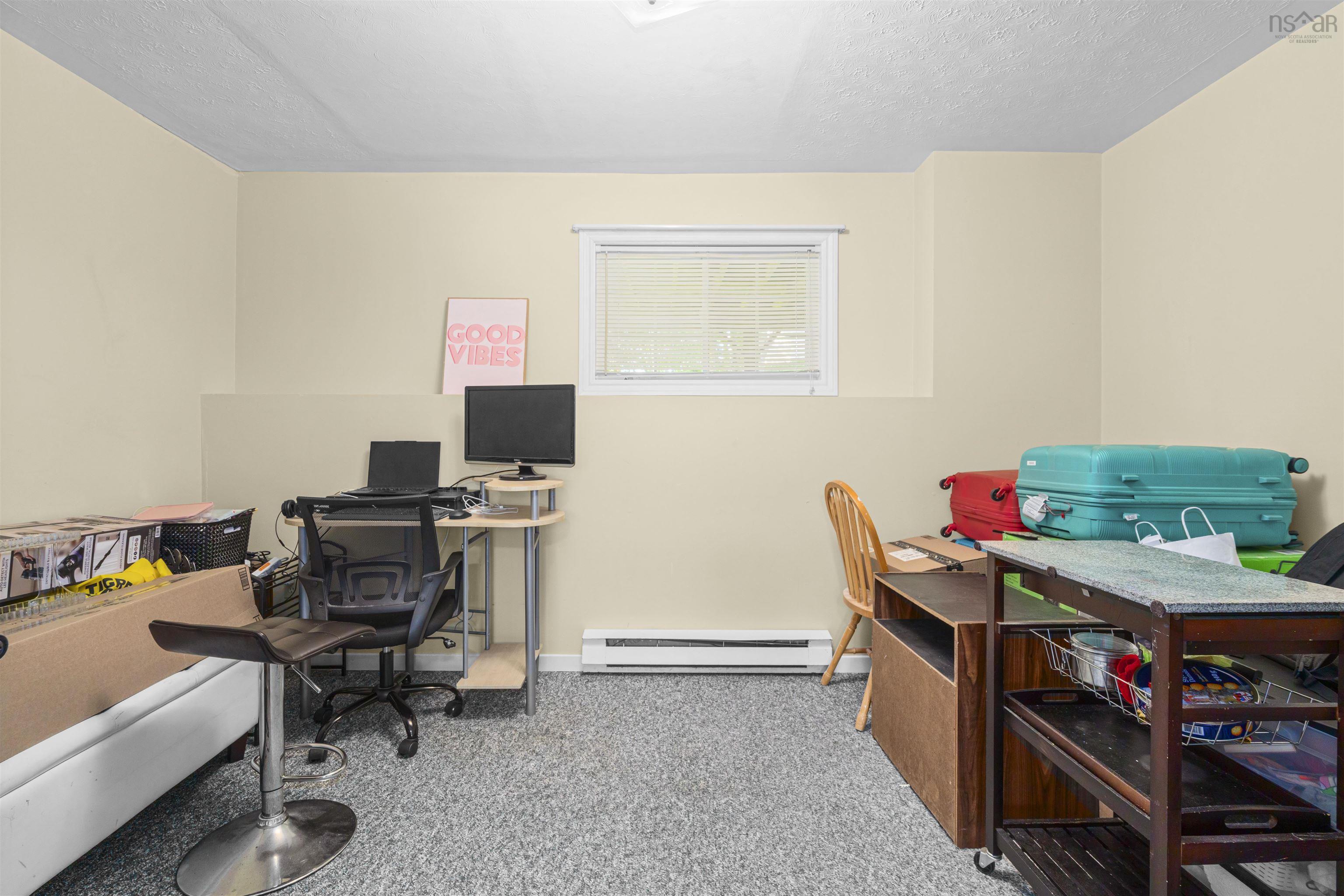 View image 19