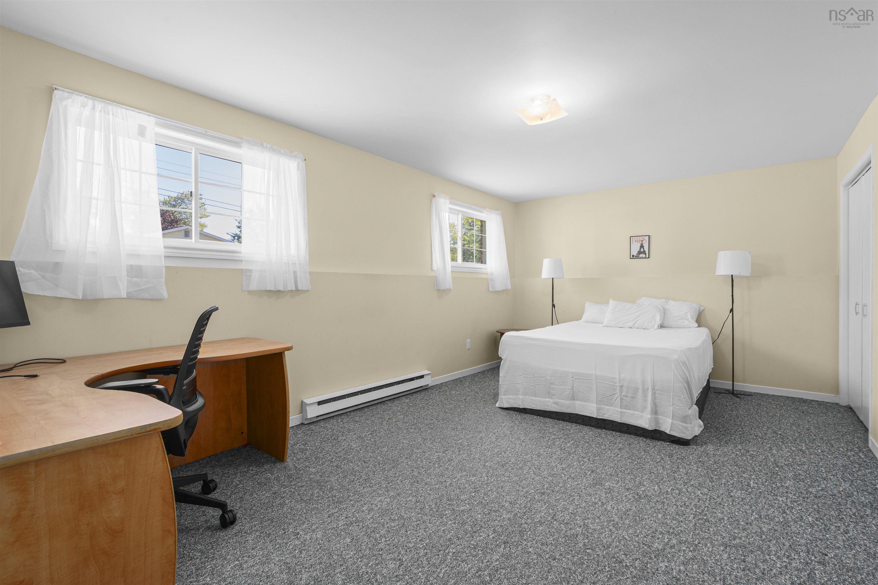 View image 20