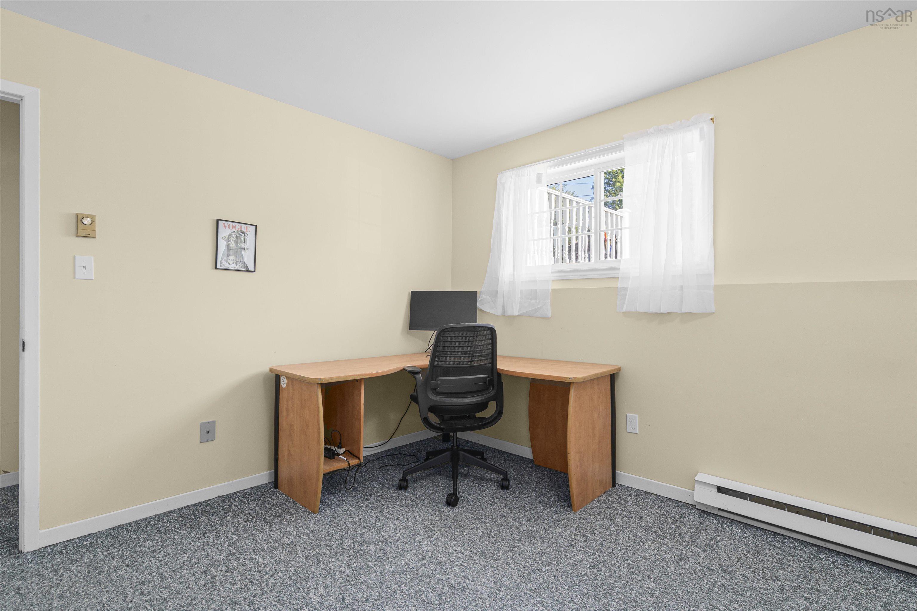 View image 22