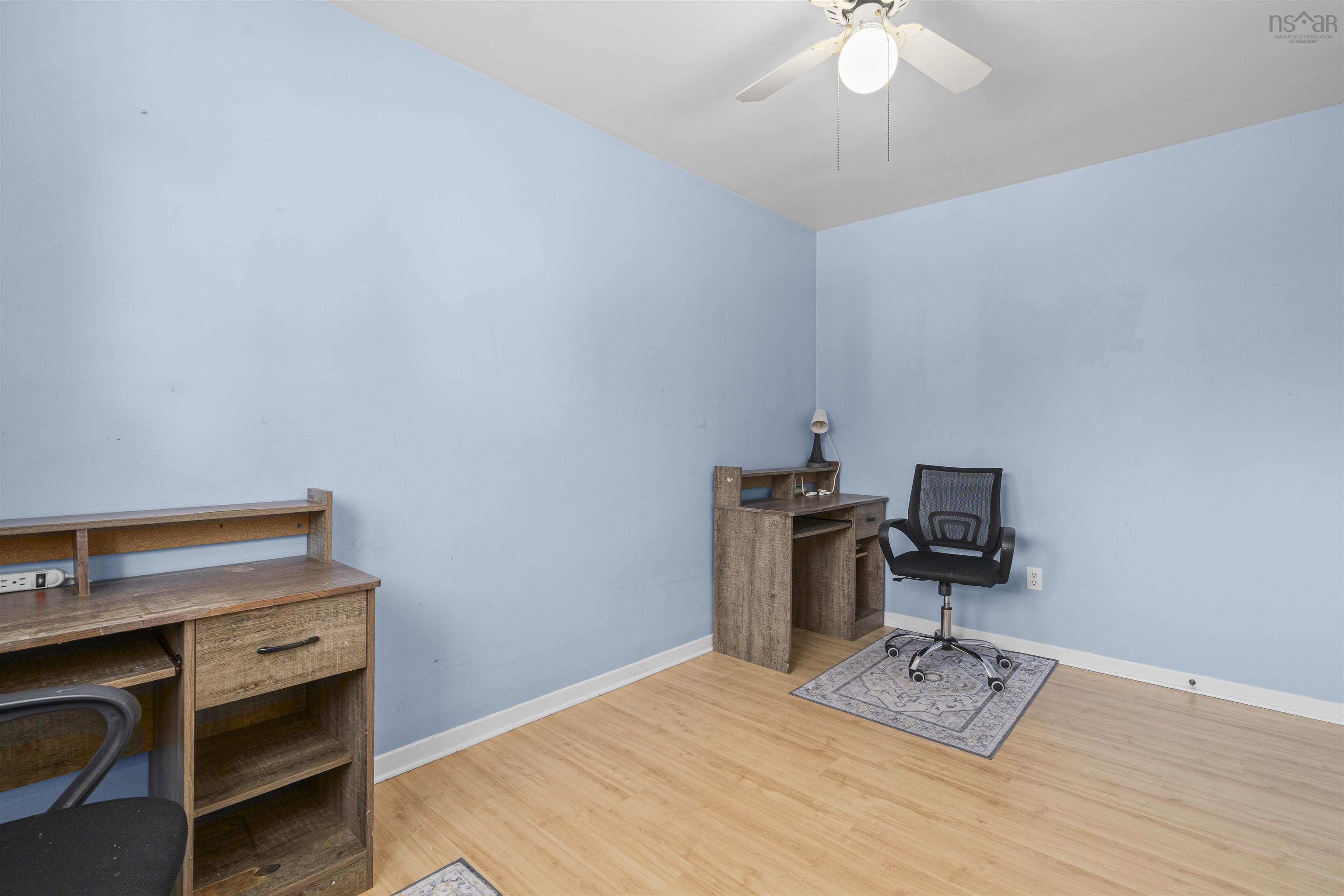 View image 35
