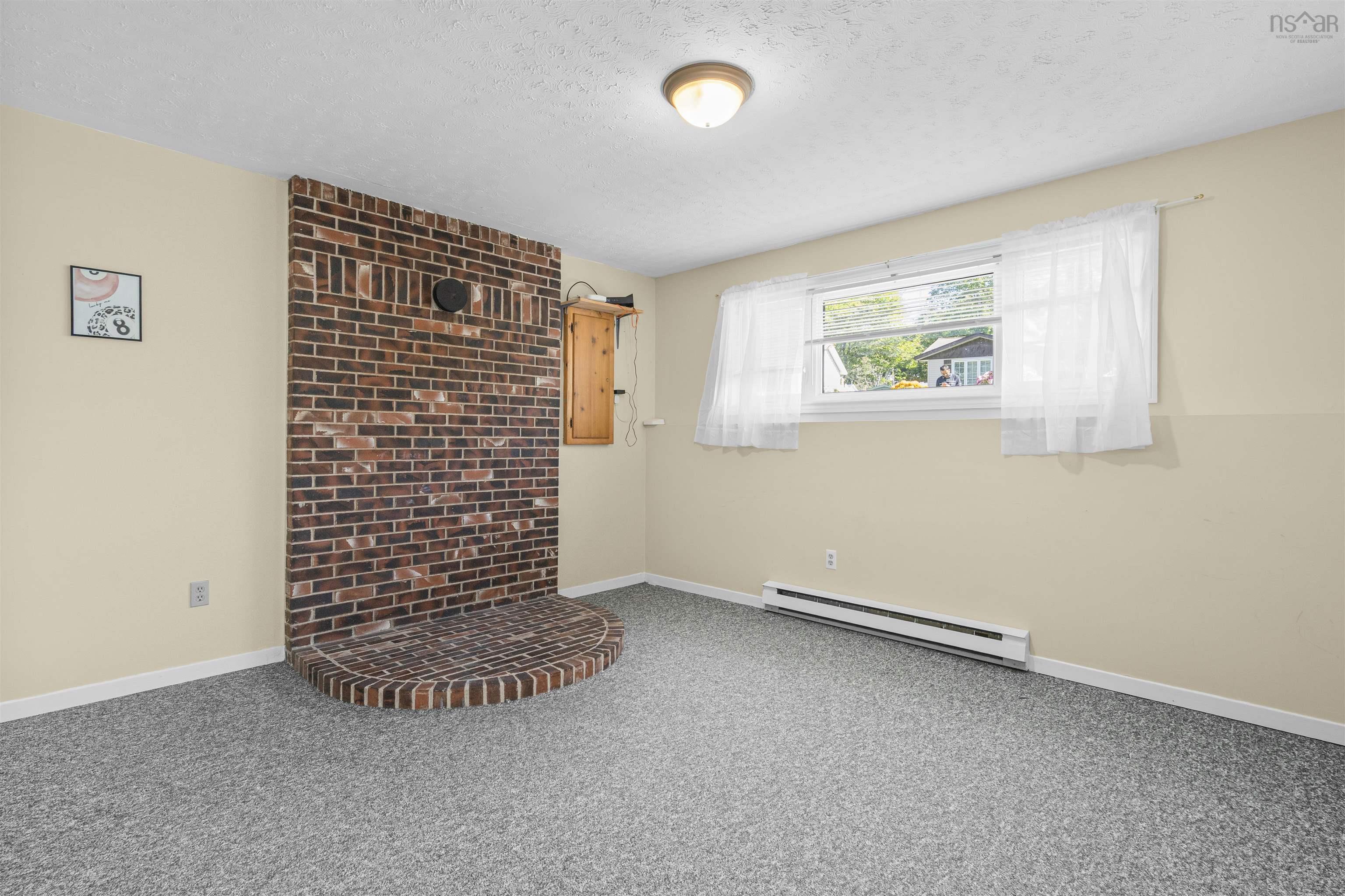 View image 36