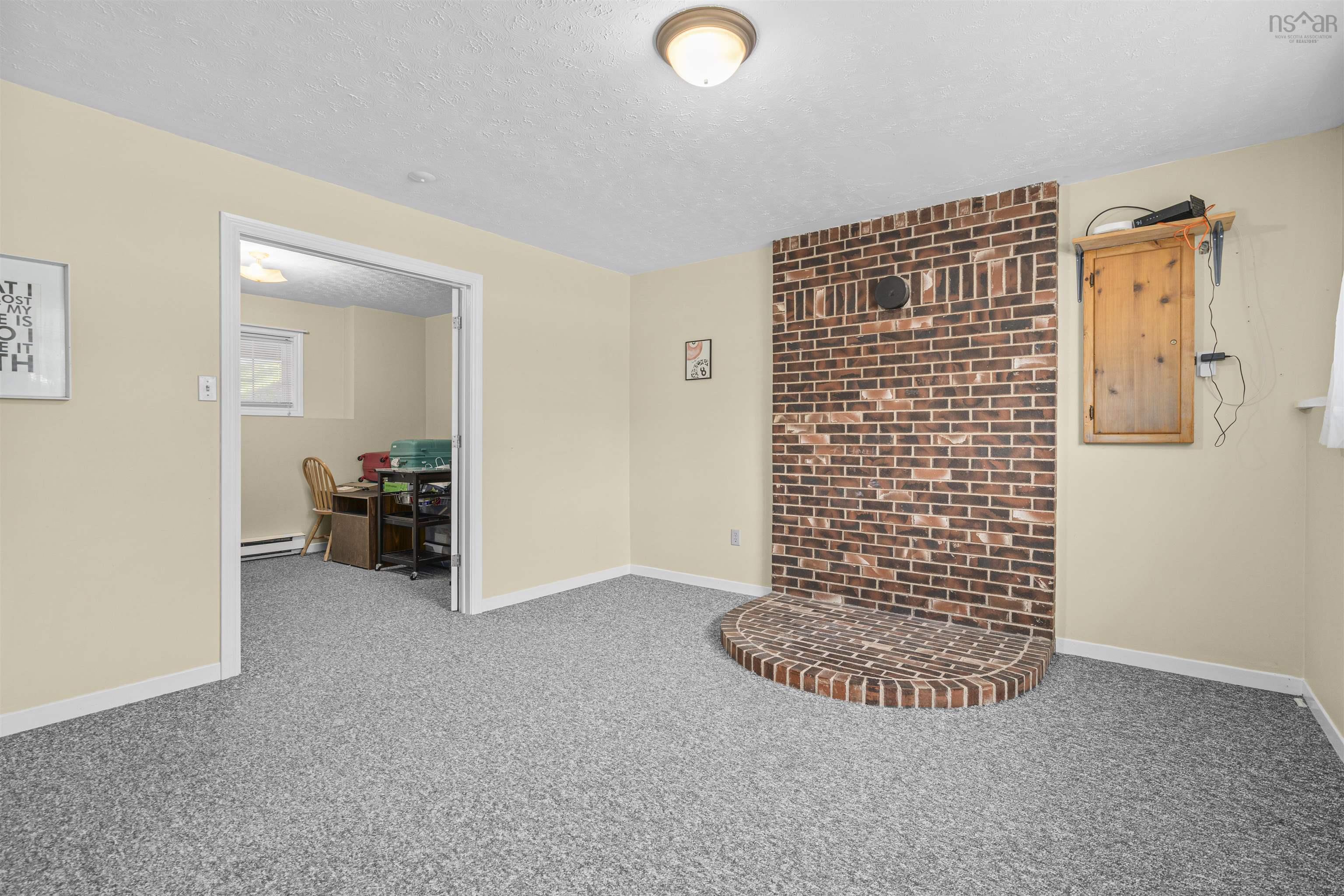 View image 37