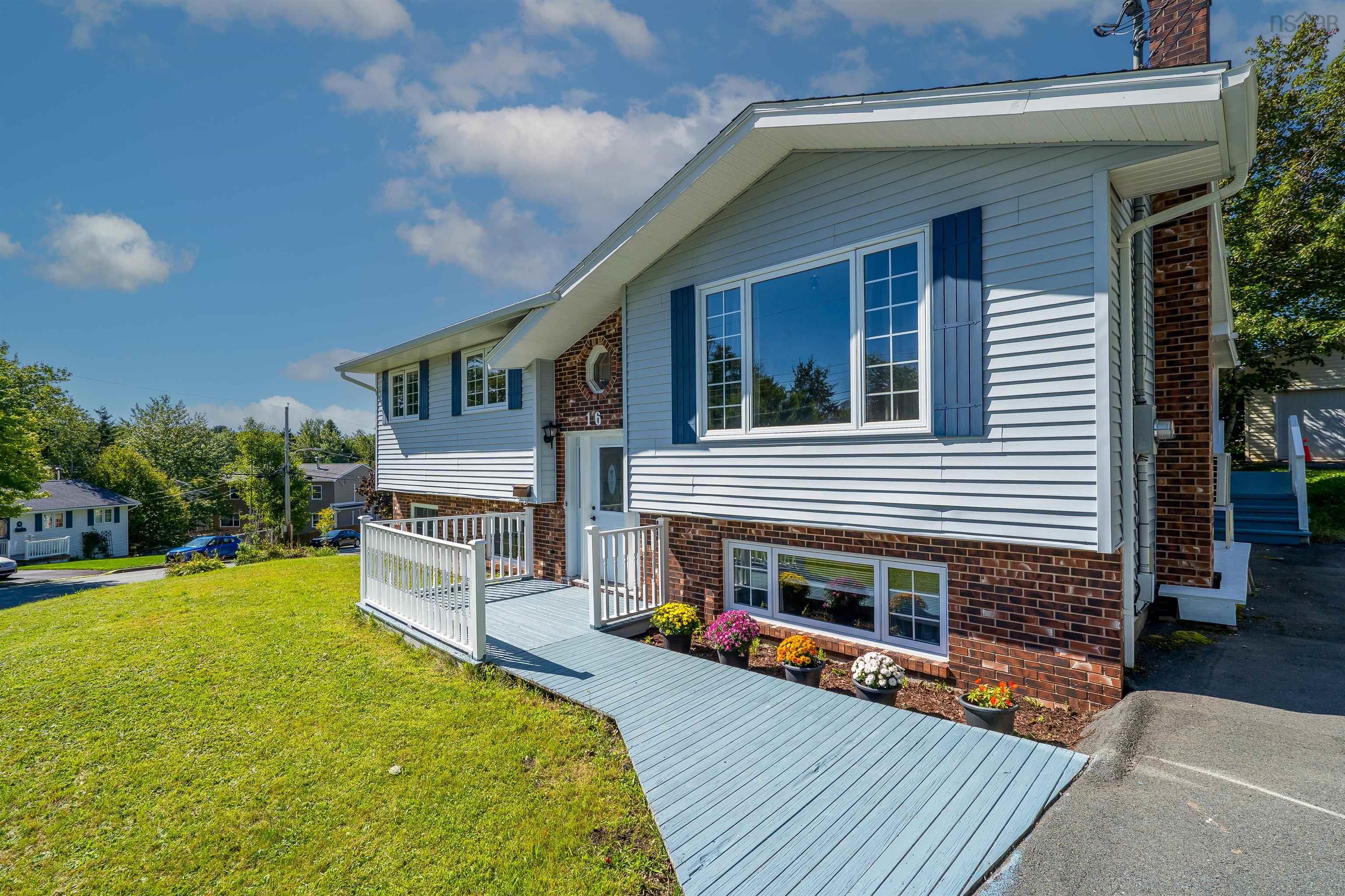 View image 39