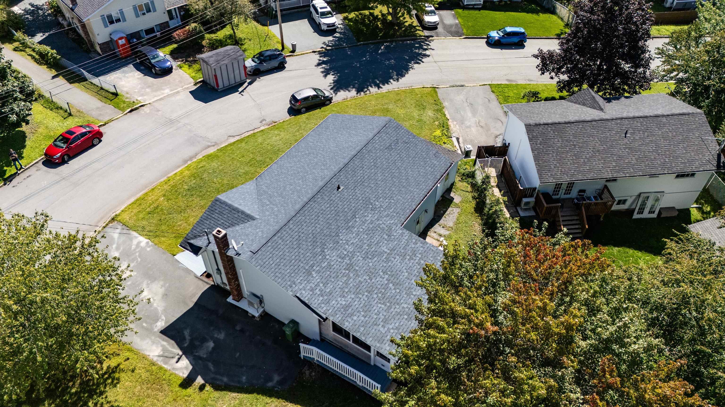 View image 40