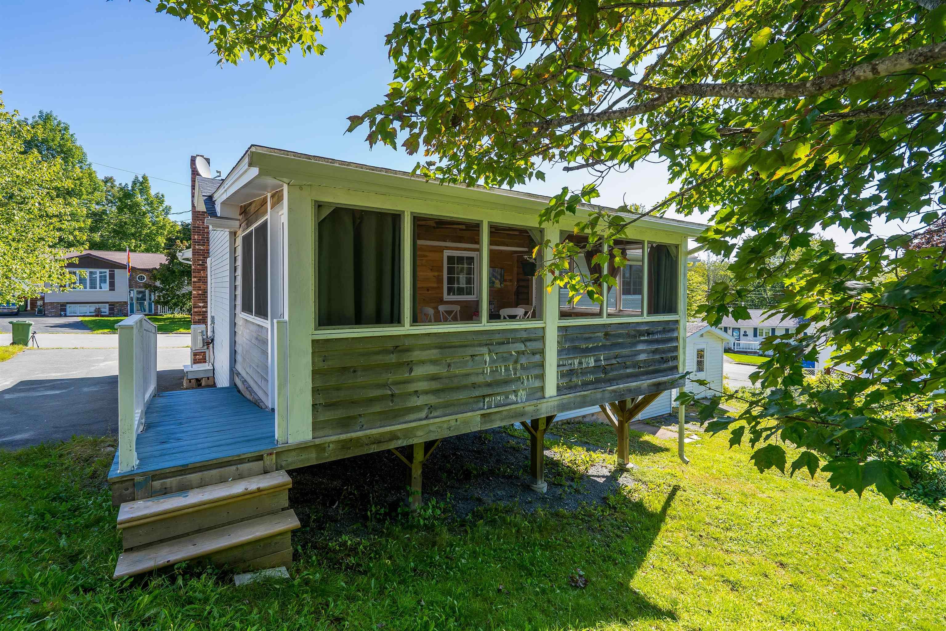View image 41