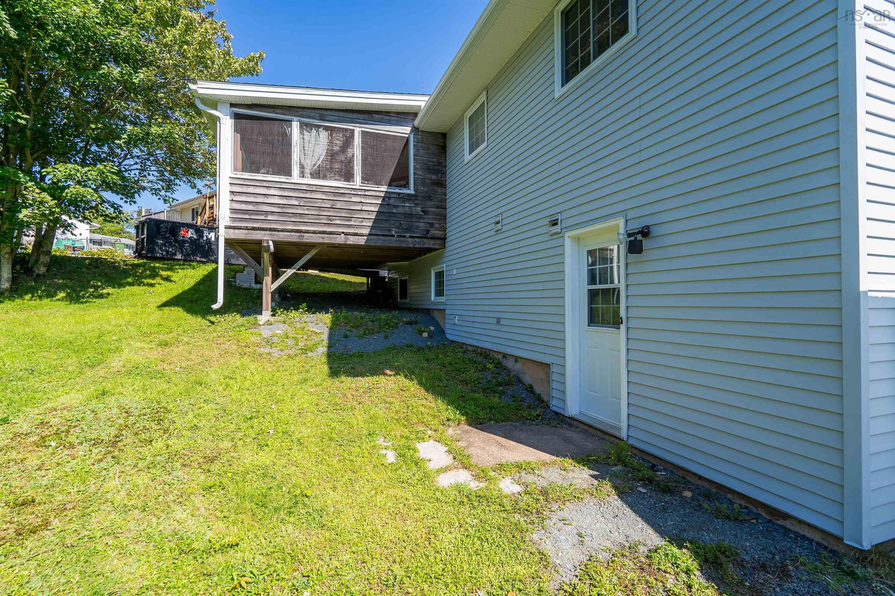 View image 43