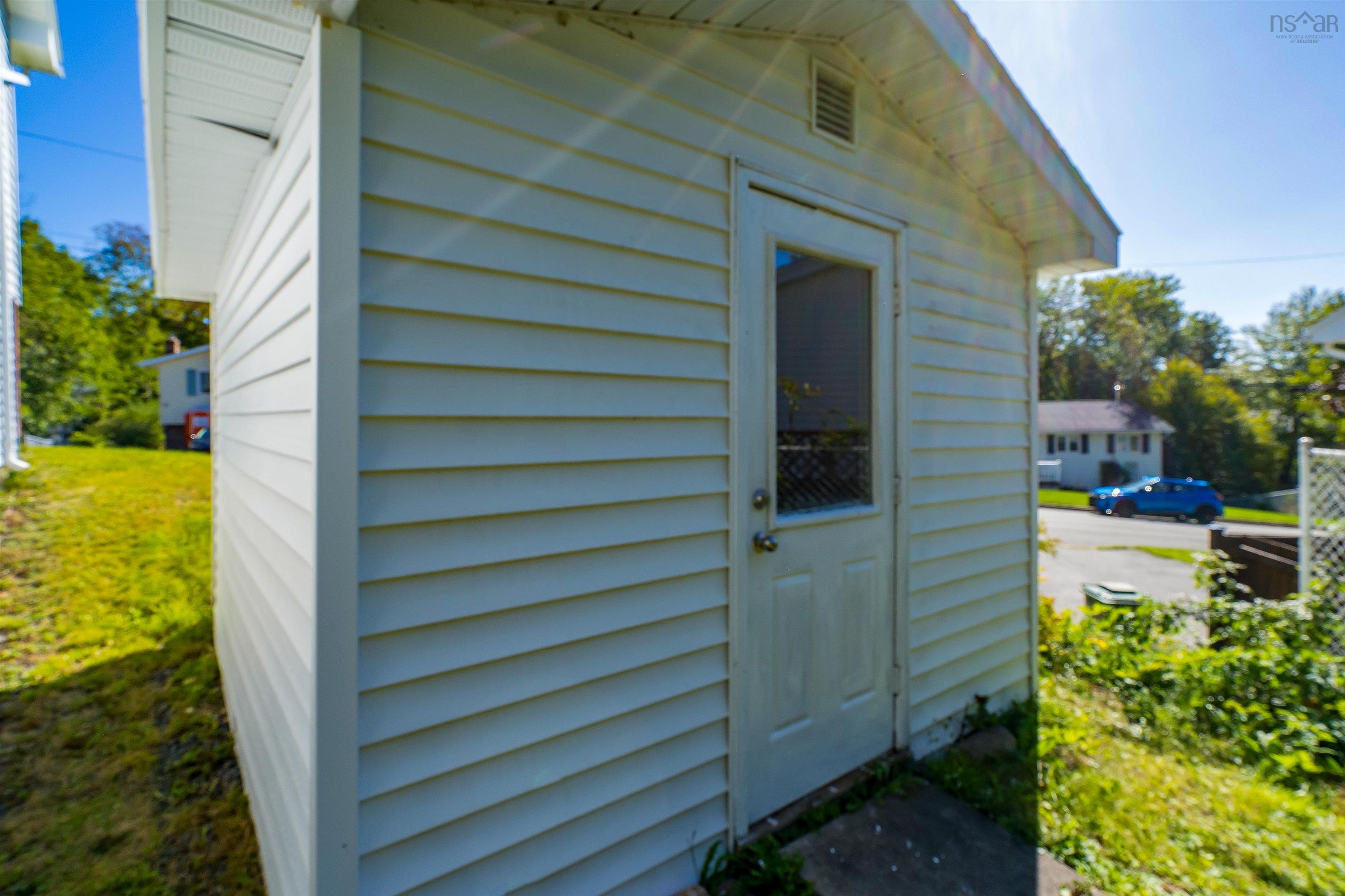 View image 45