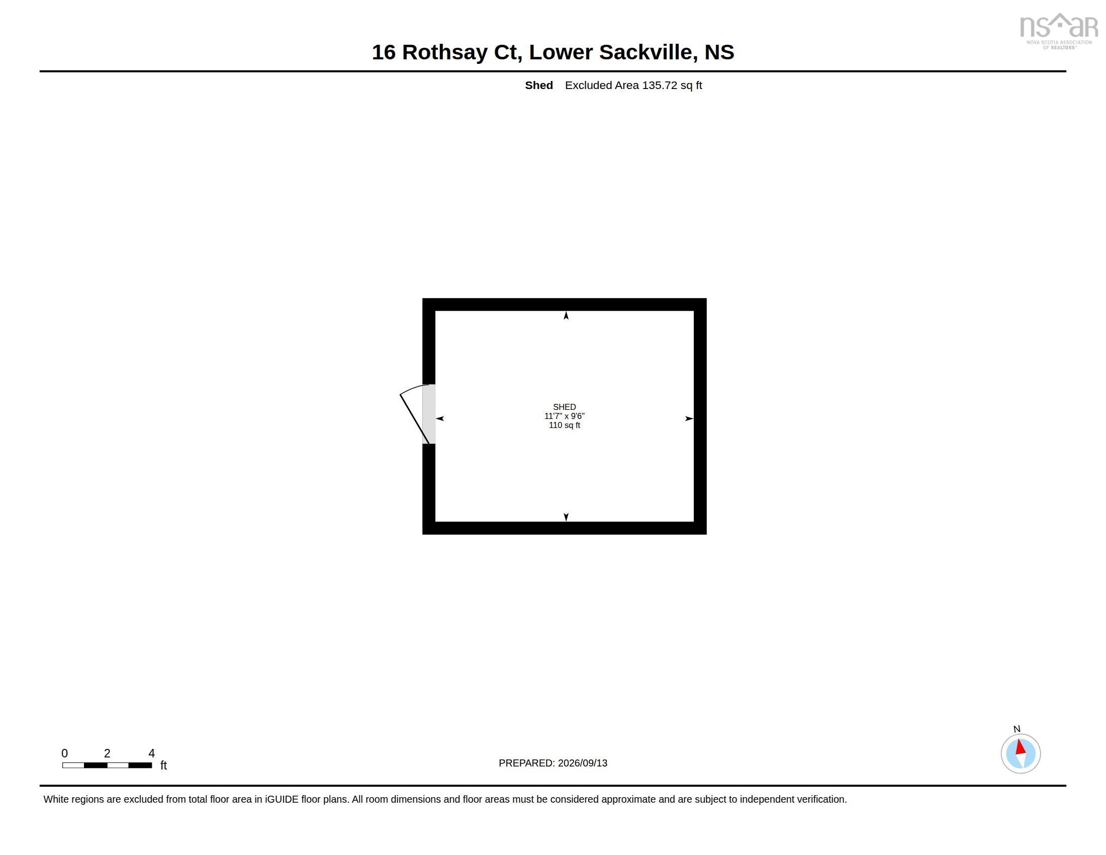View image 48