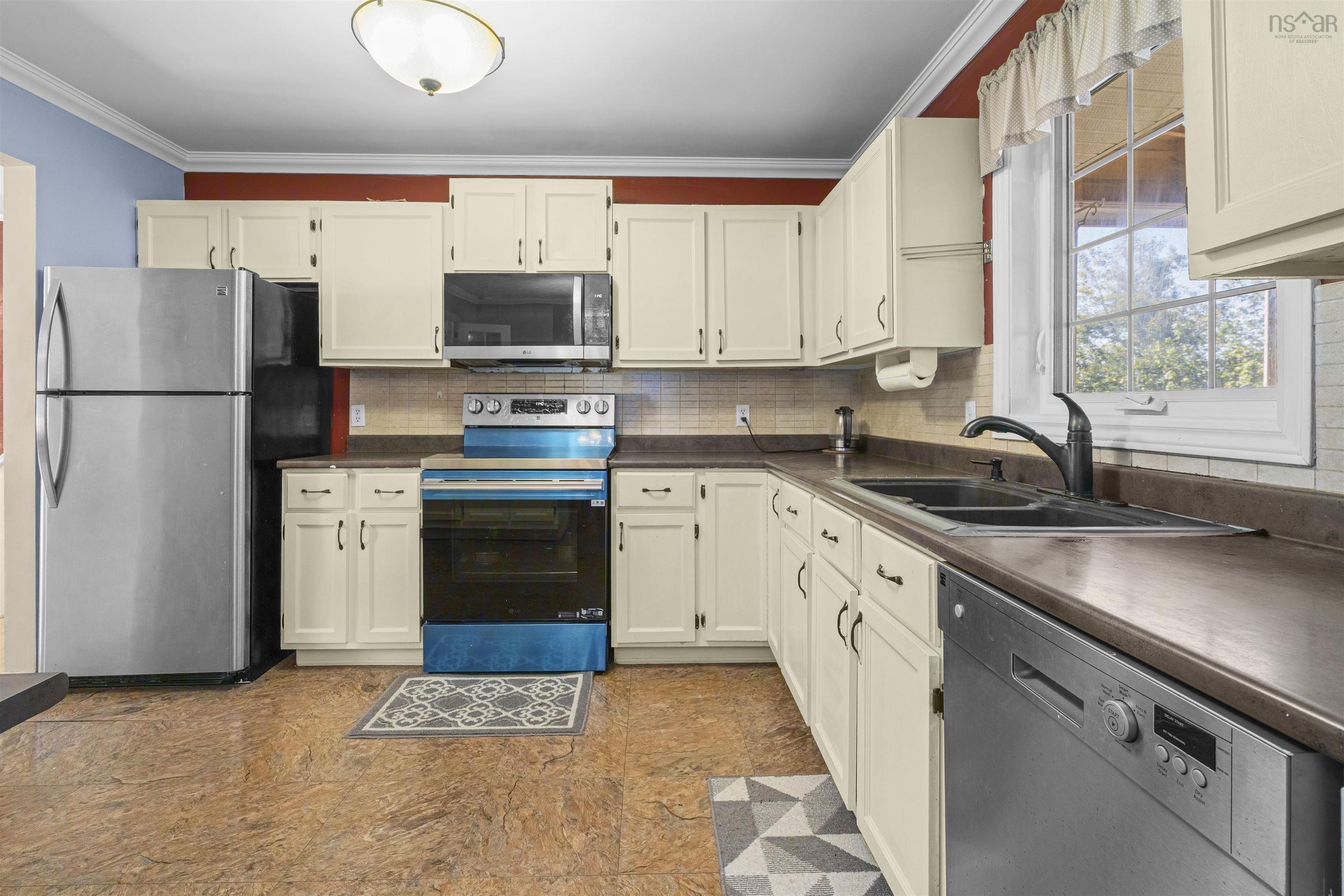 View image 6