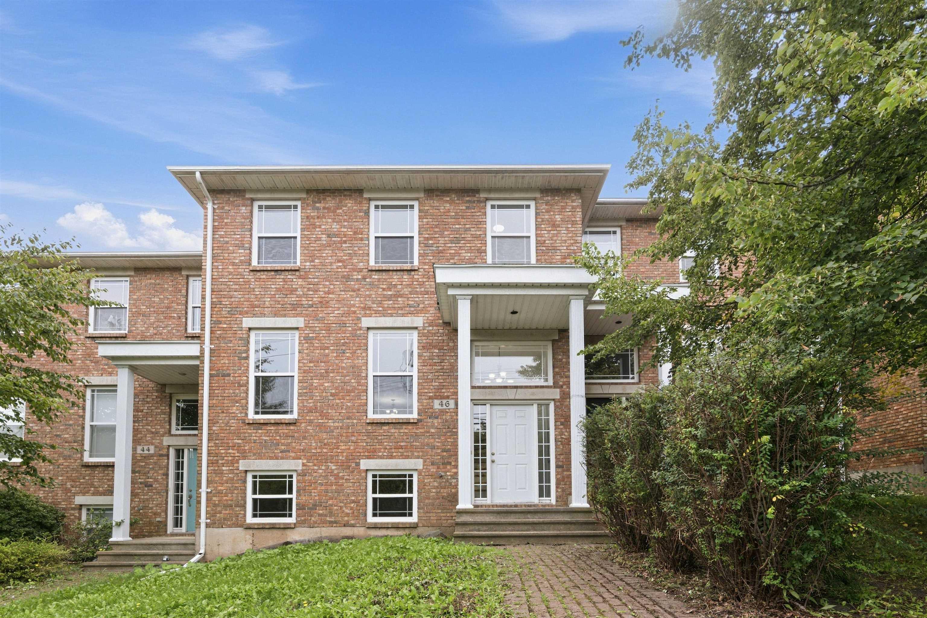 Thumbnail image for 46 Southgate Drive MLS<sup>®</sup> 202623825