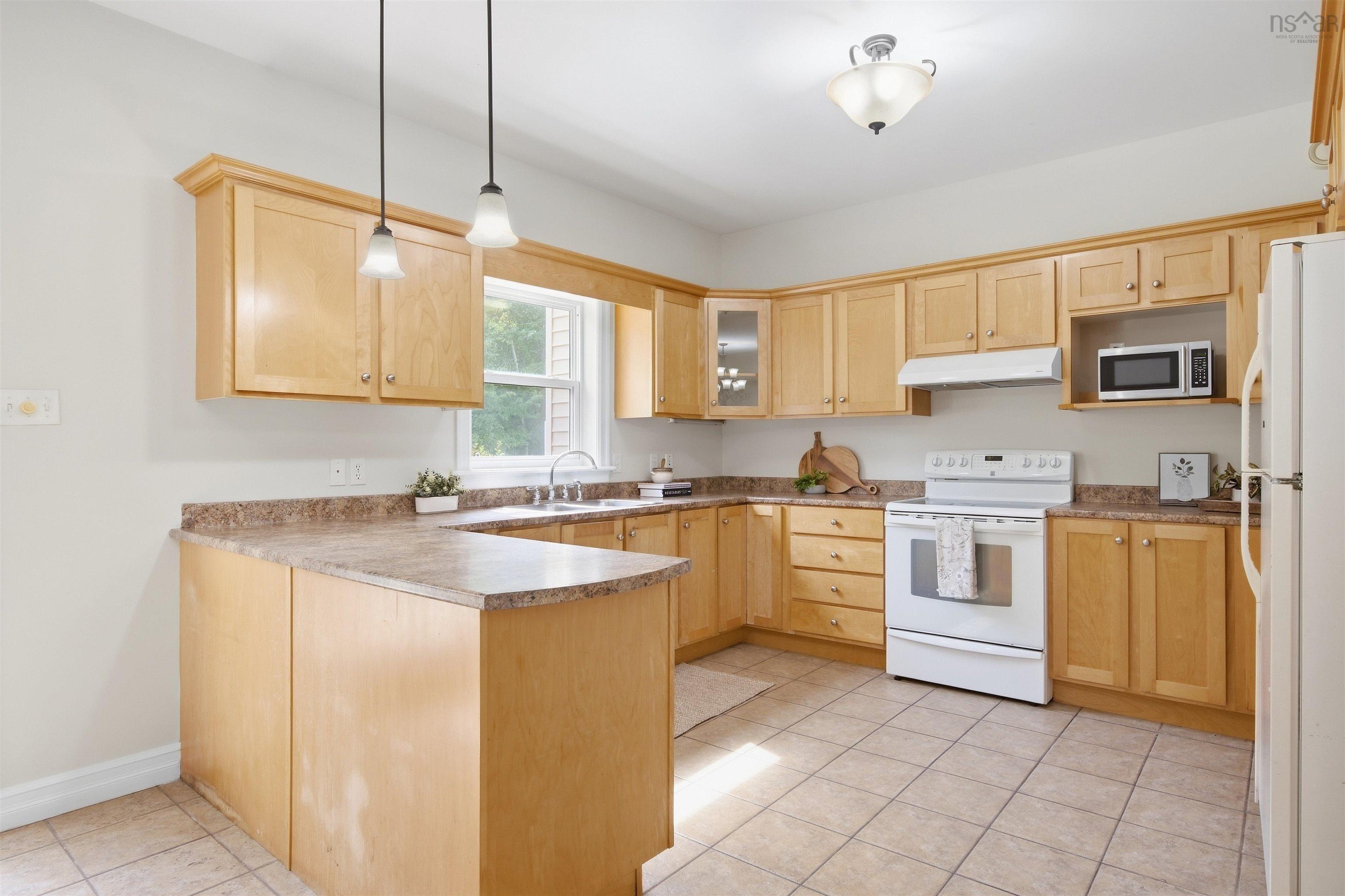 View image 15
