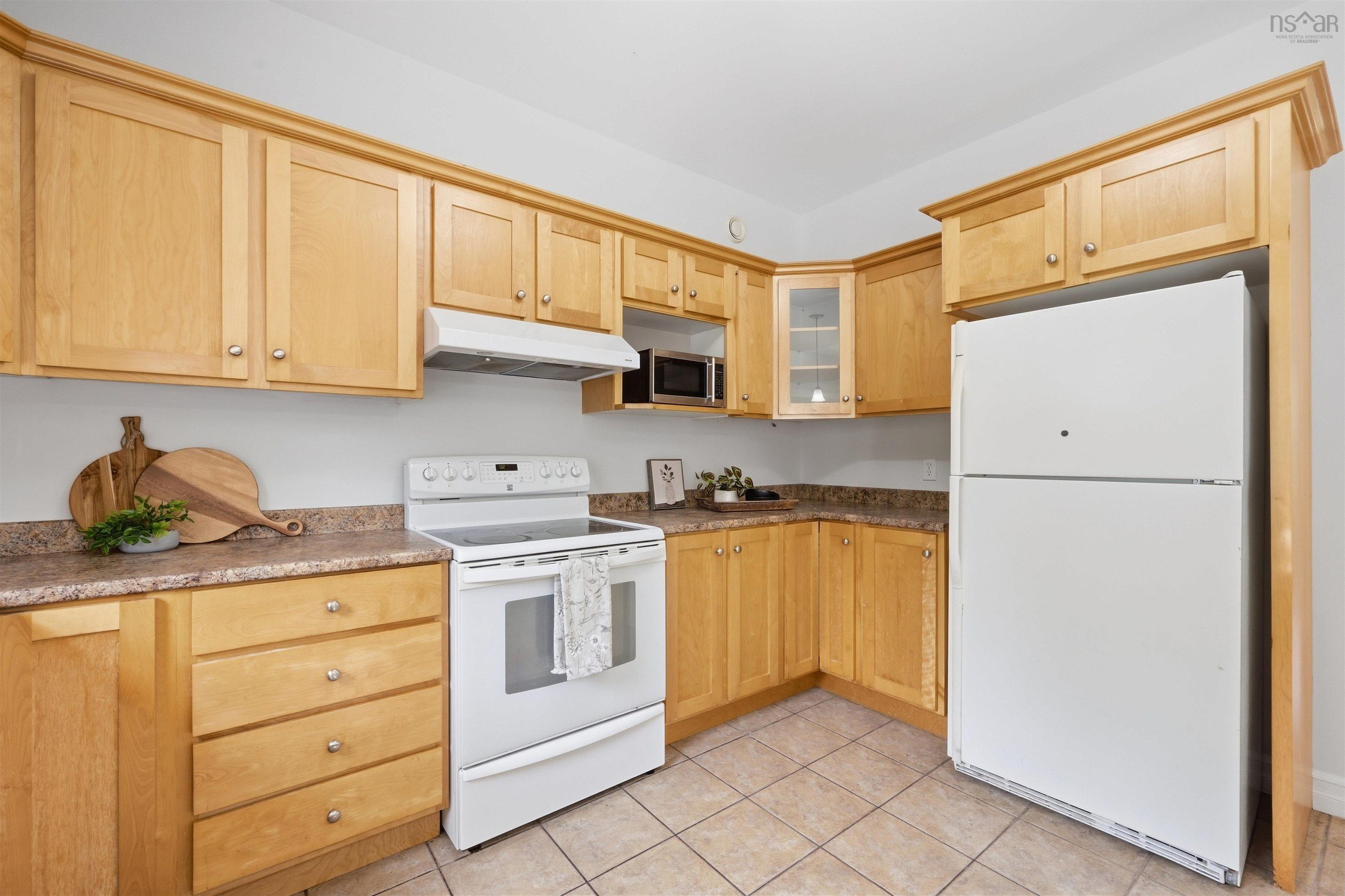 View image 18