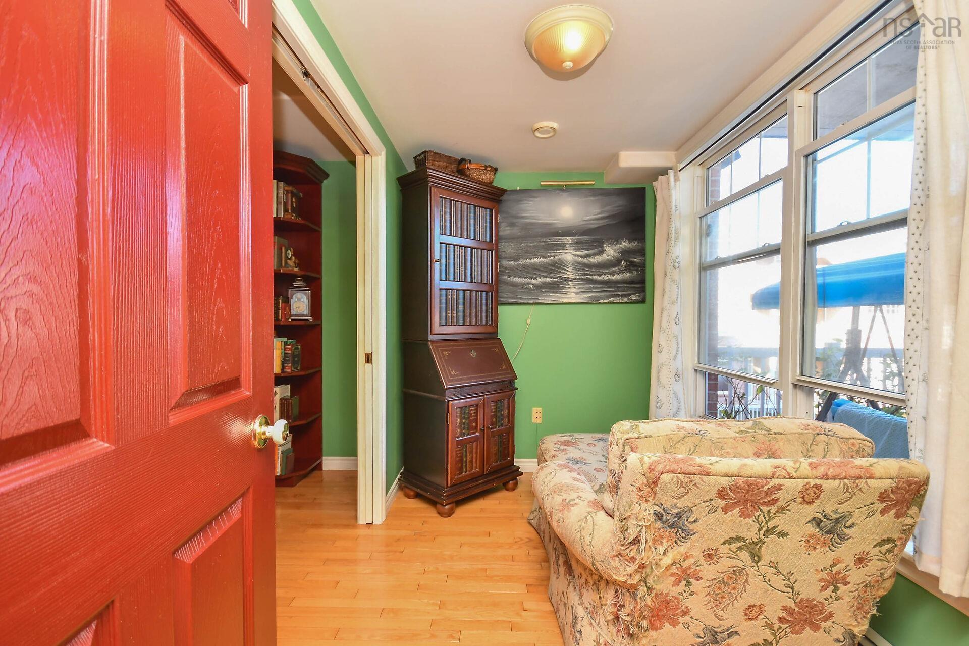 View image 10