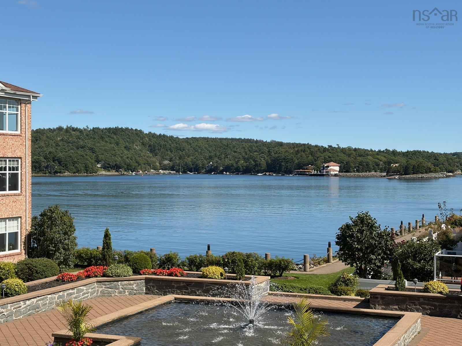 View image 2
