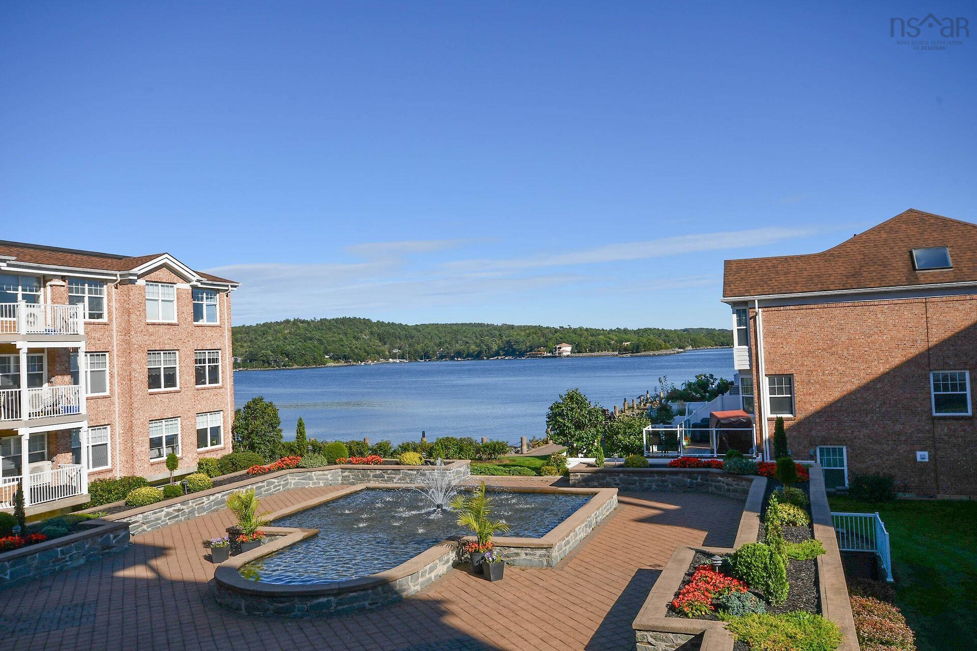 View image 8