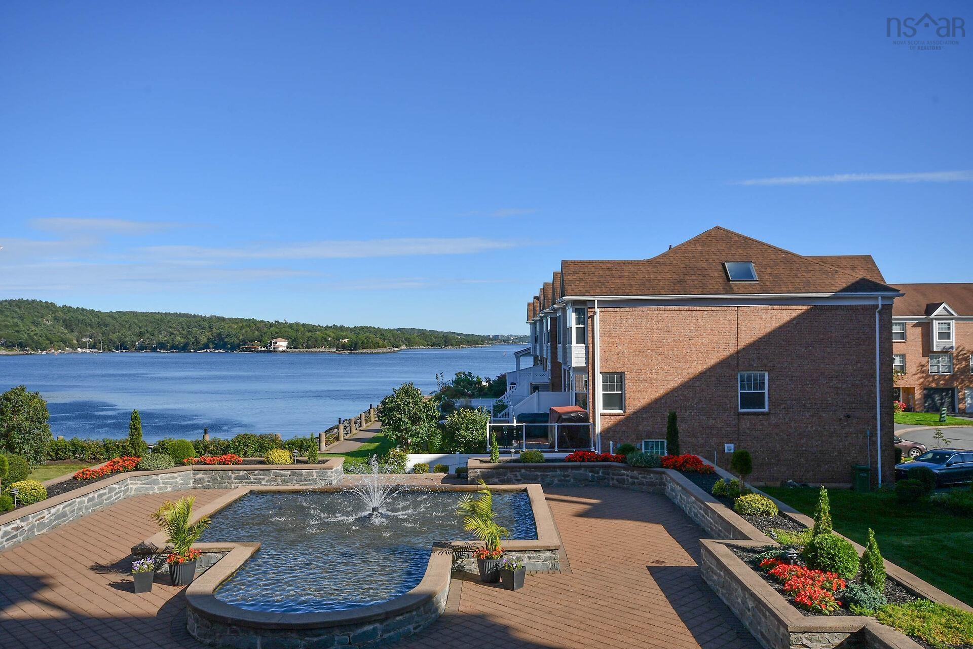View image 9