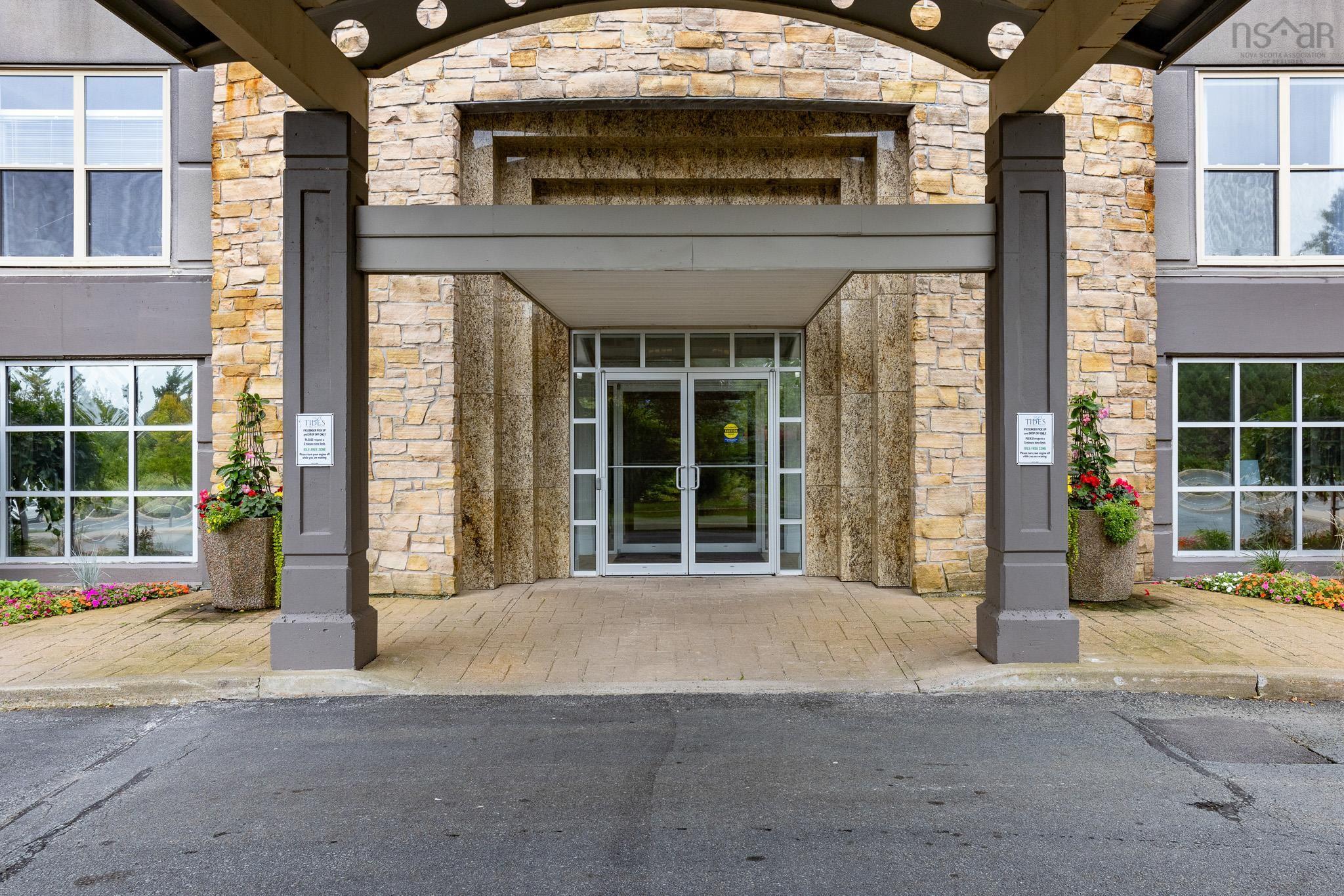 View image 15