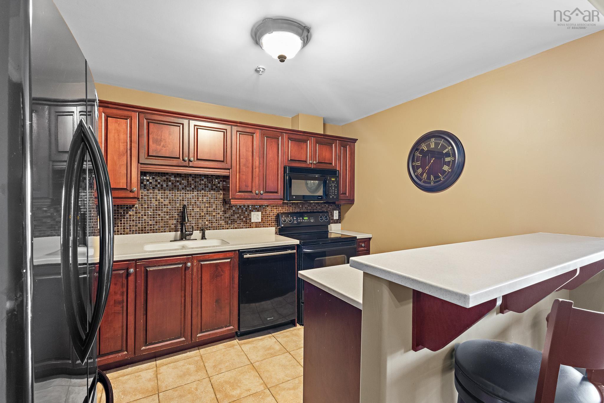 View image 34