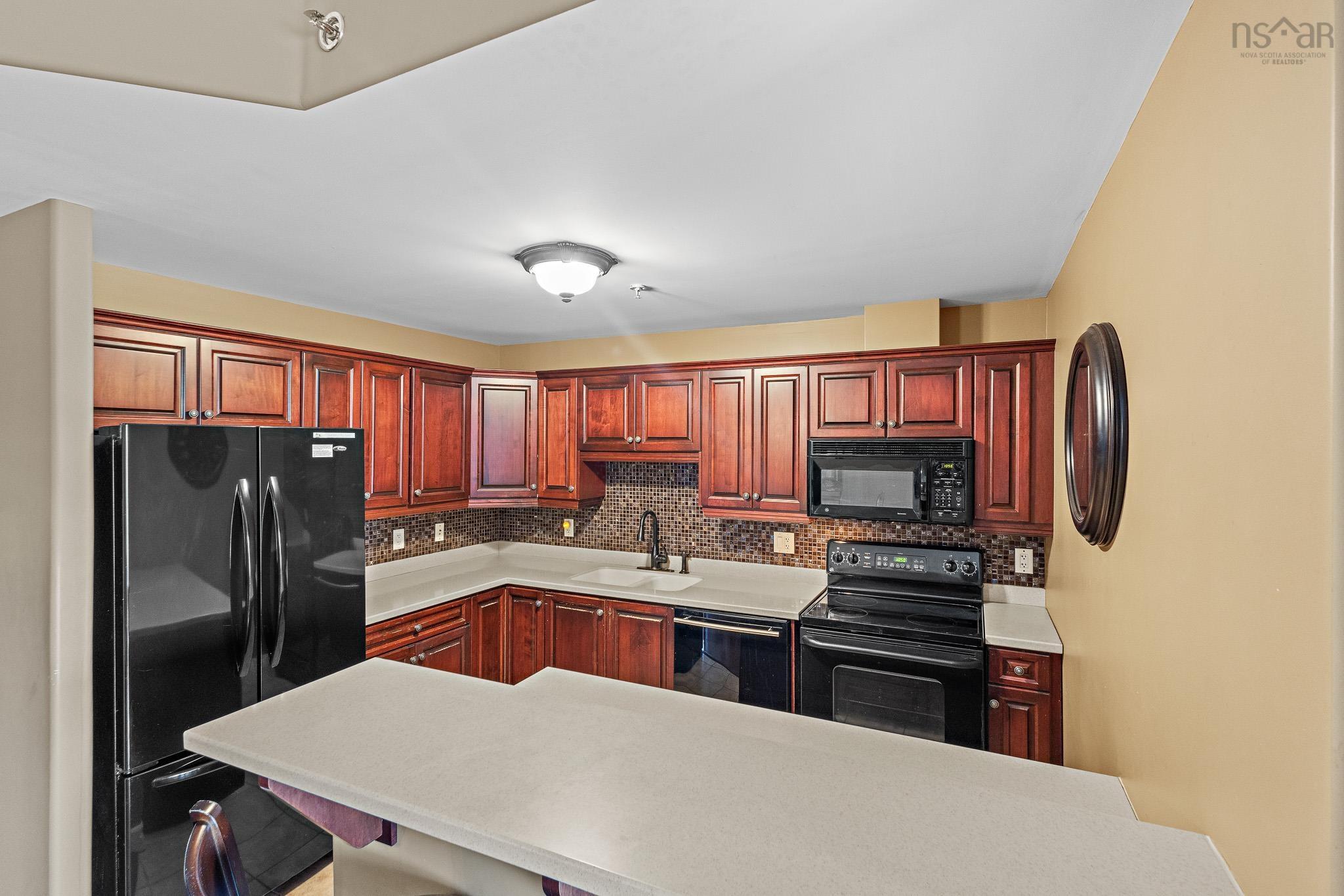 View image 35