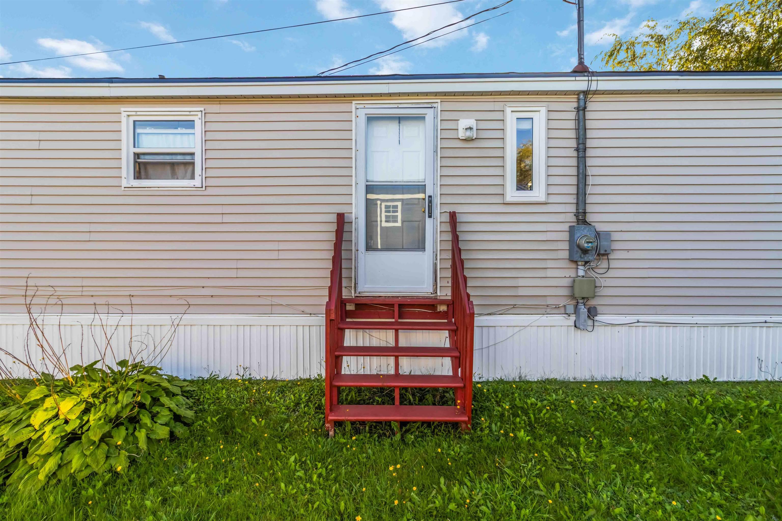 View image 28