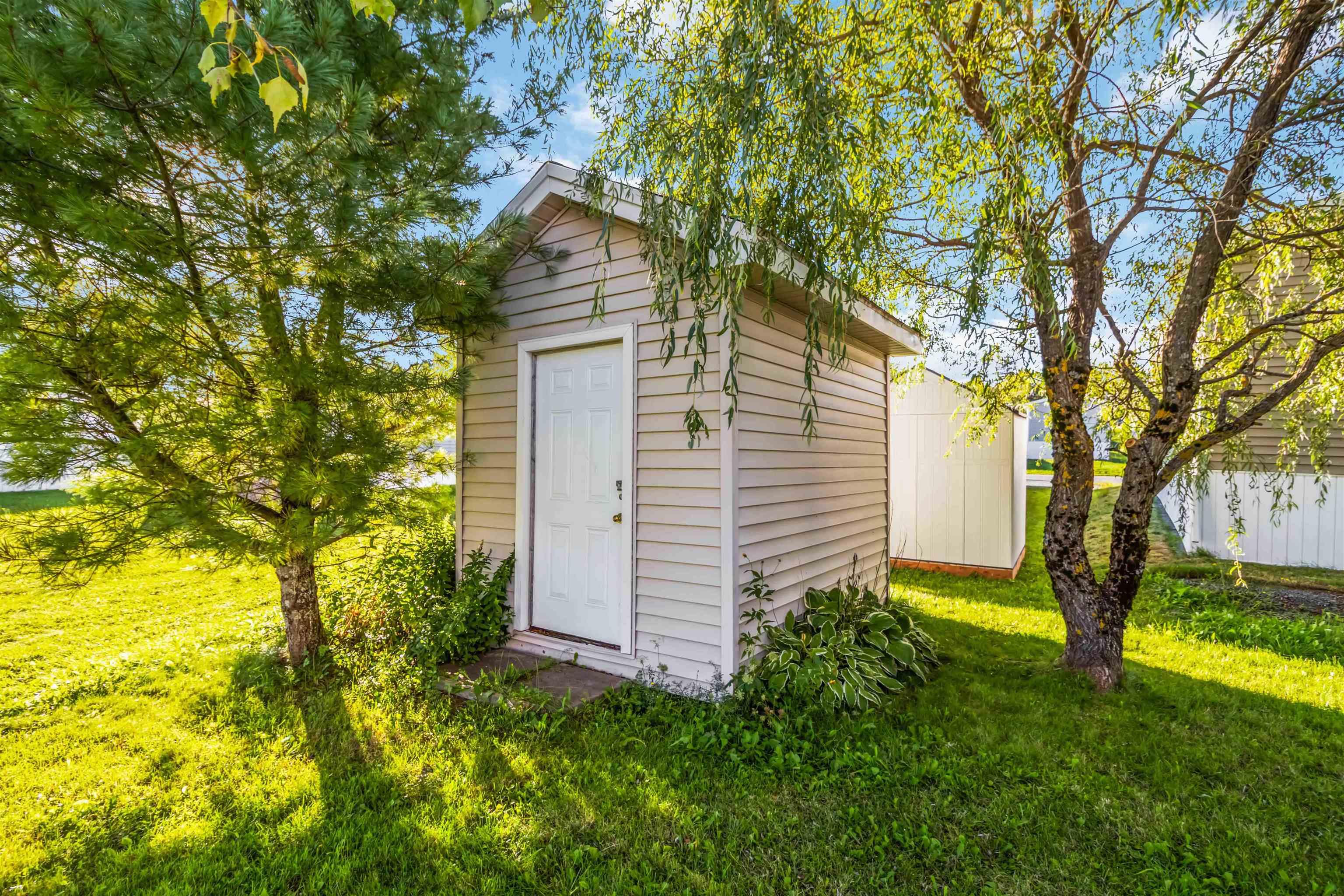 View image 29
