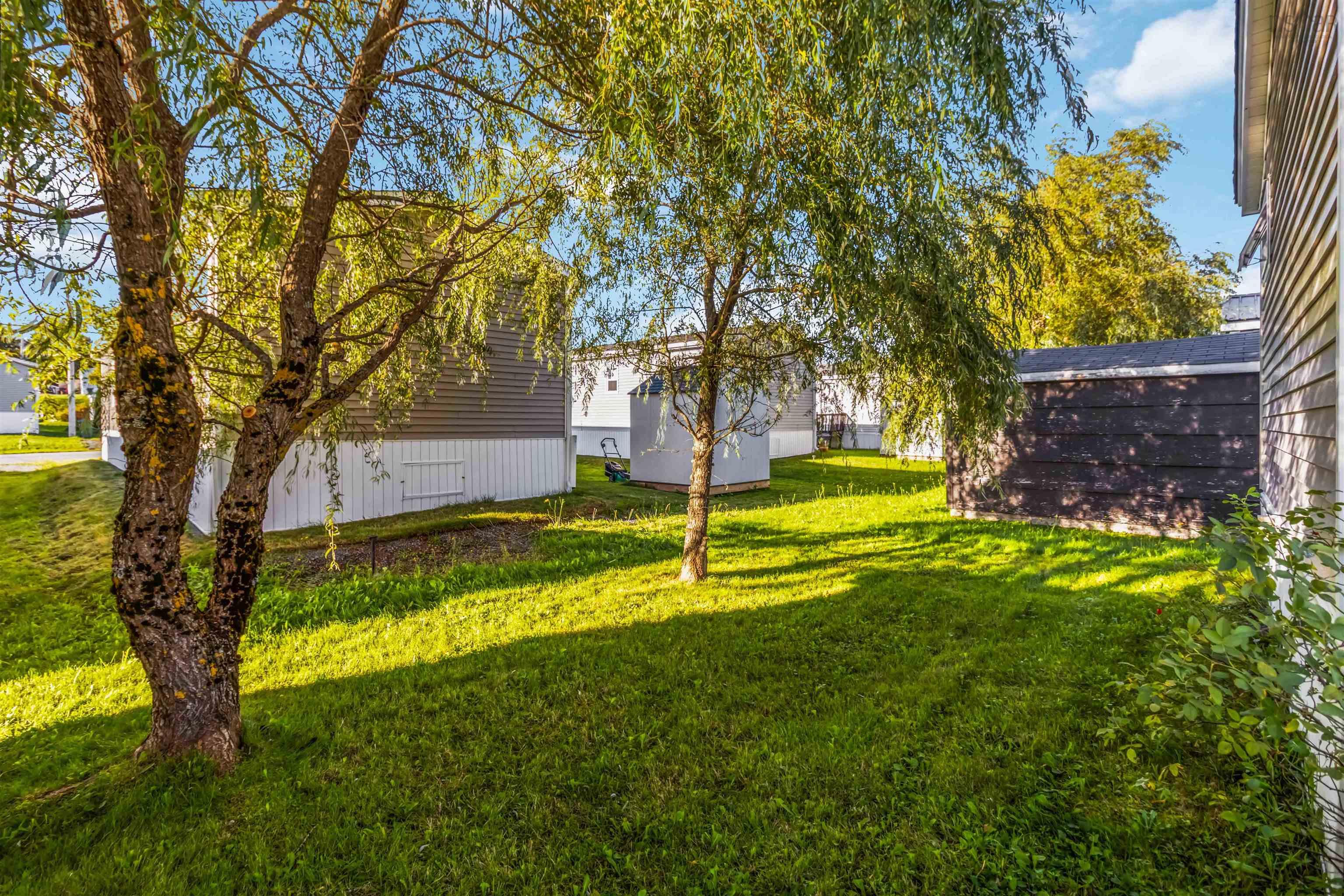 View image 30
