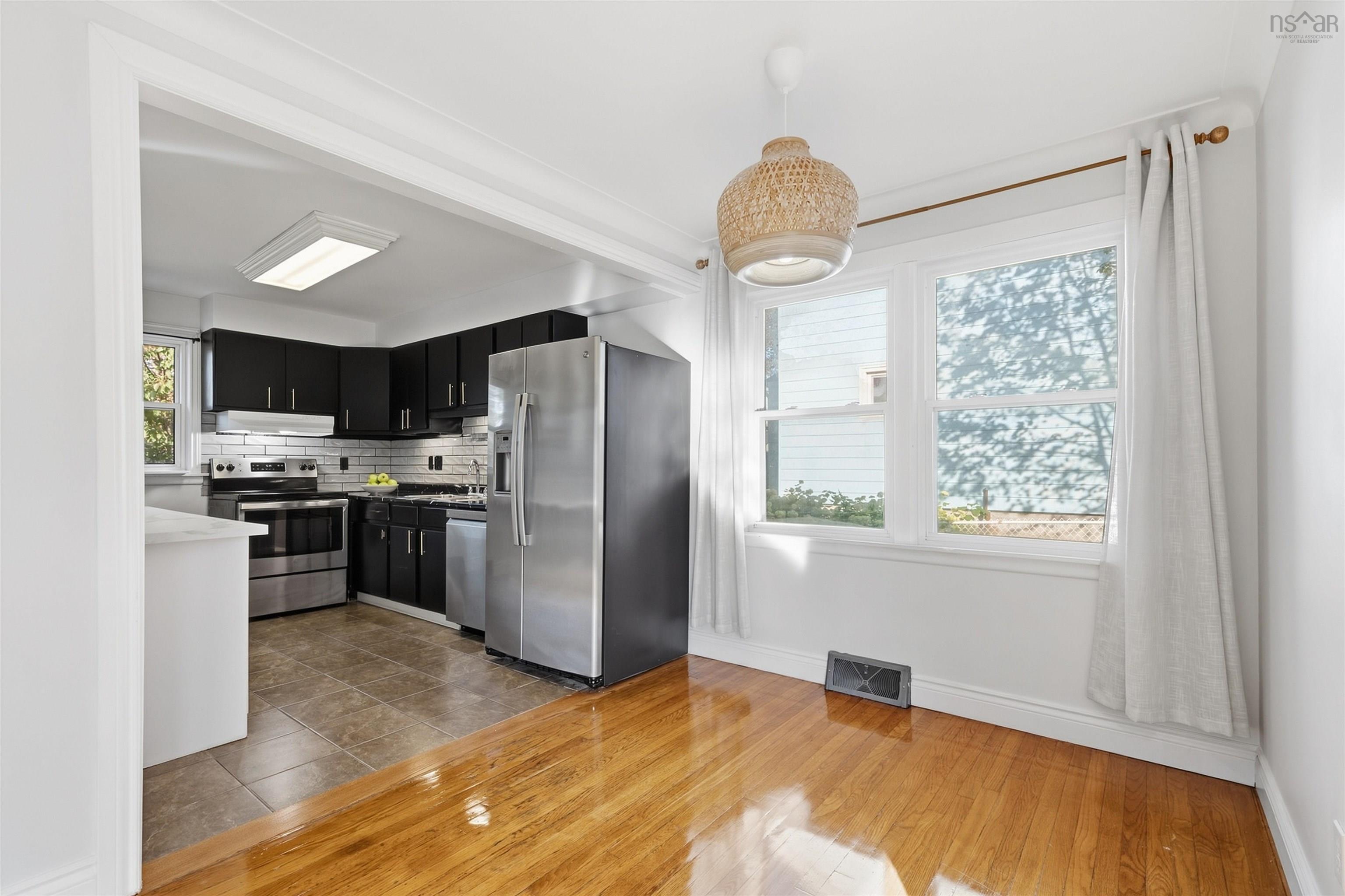 View image 10