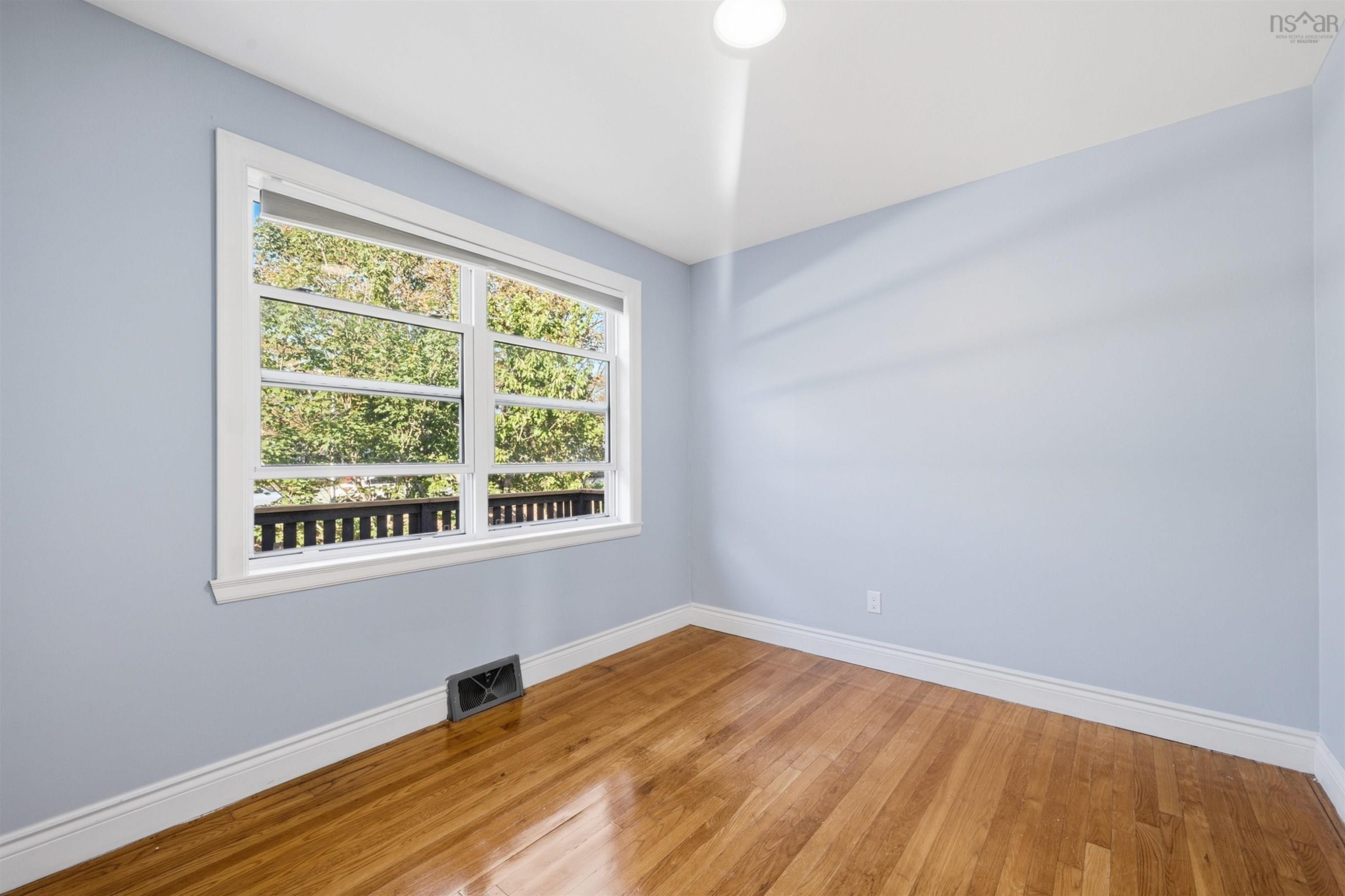 View image 15