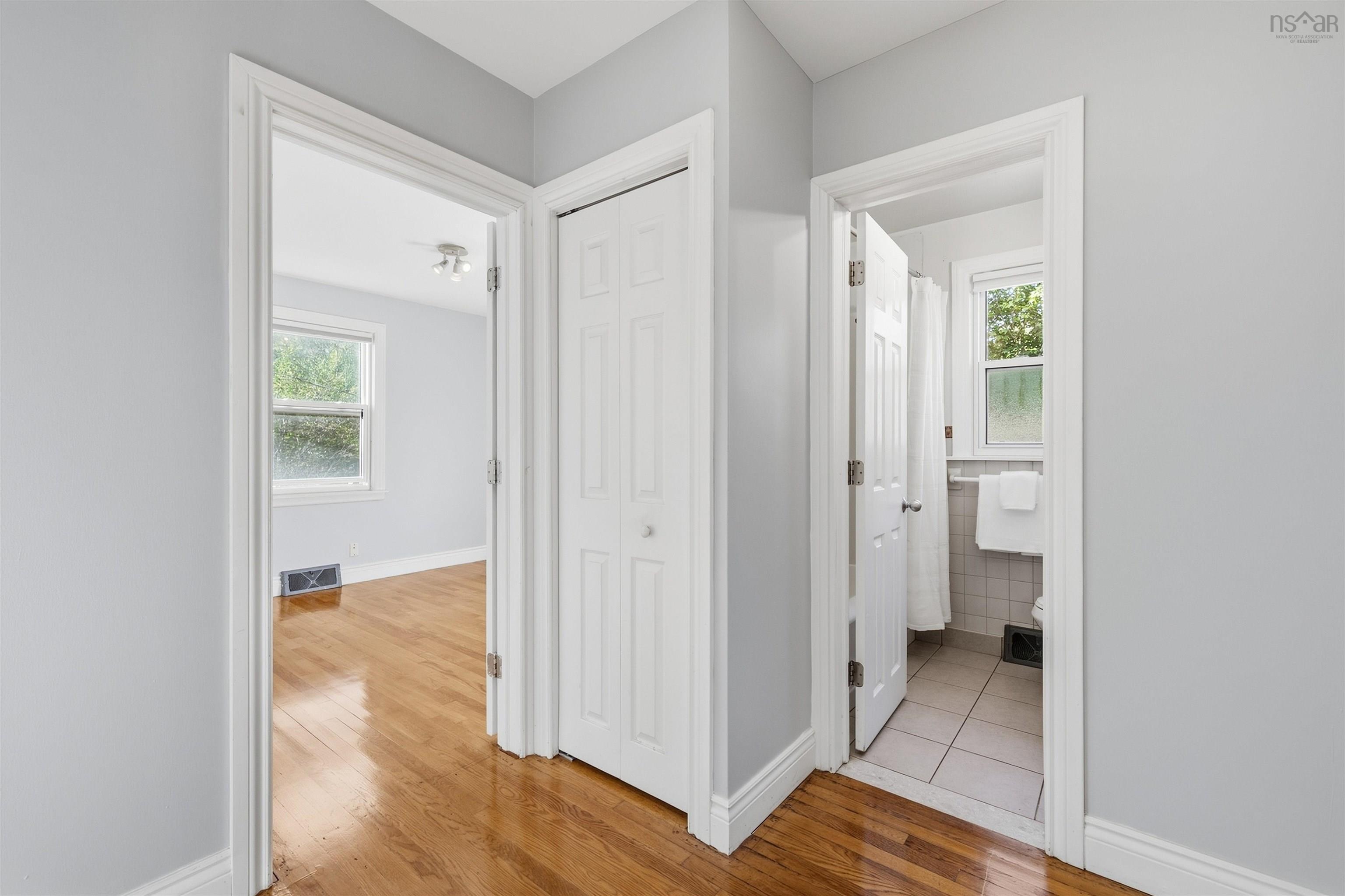 View image 17