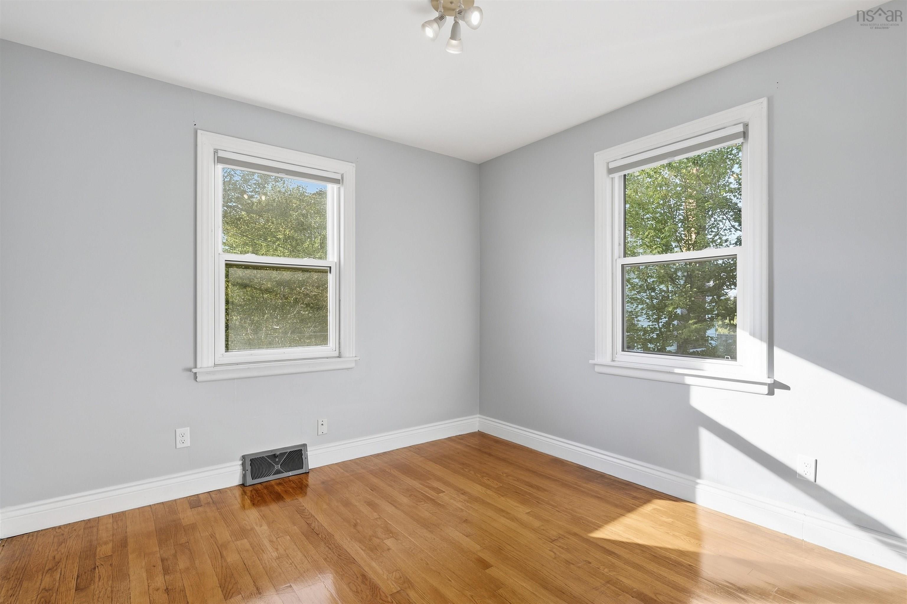View image 20