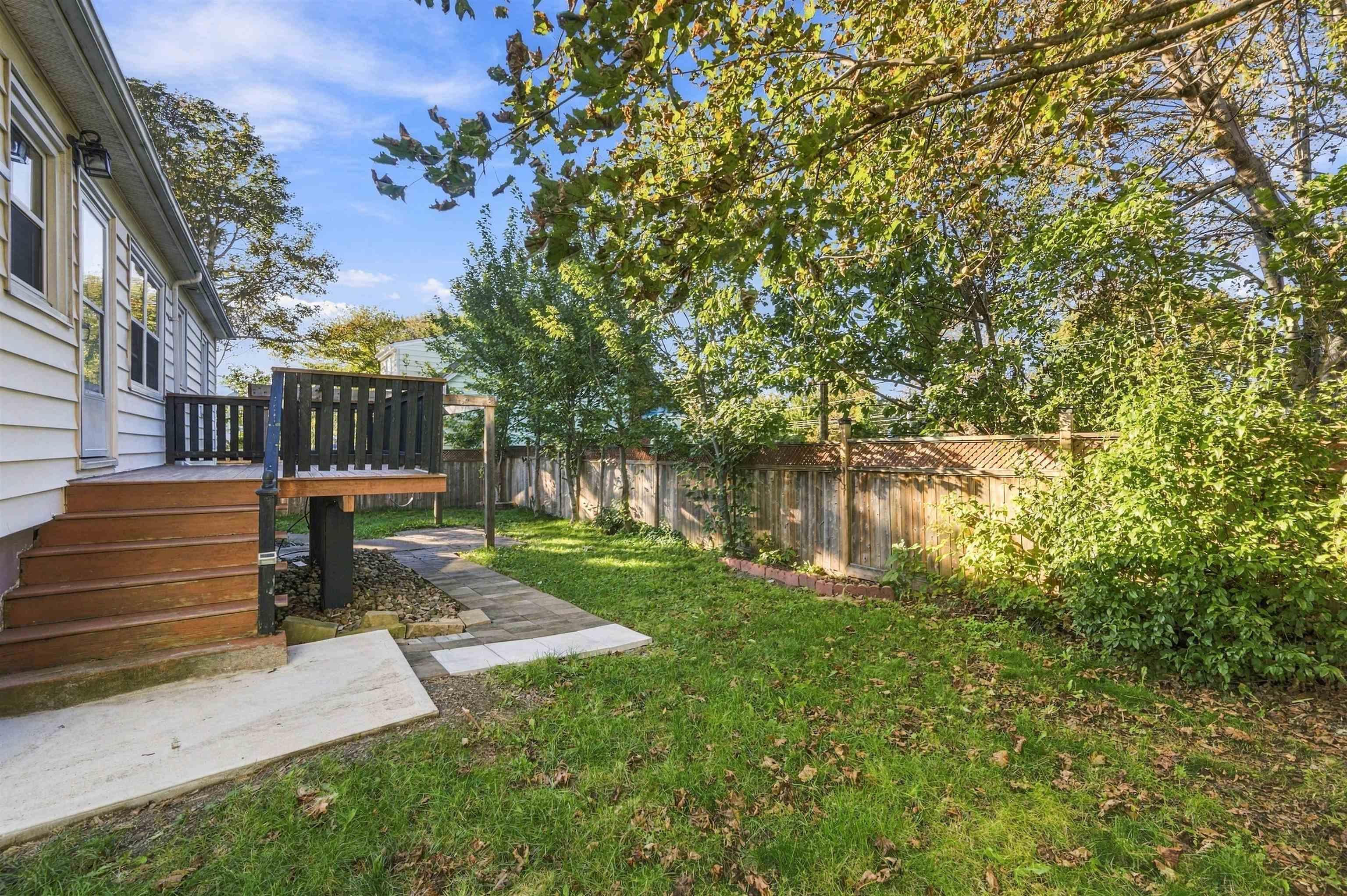 View image 39