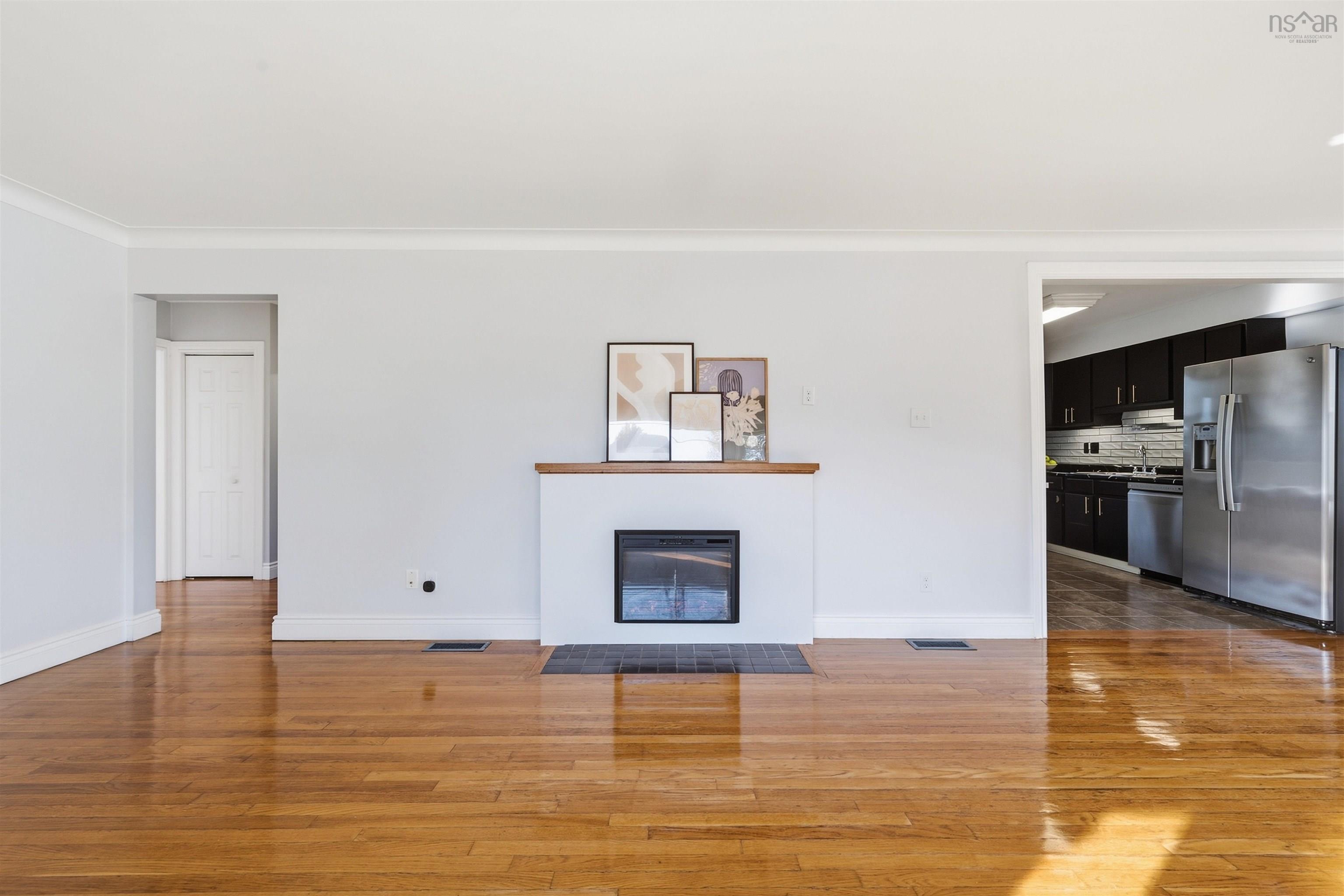 View image 7