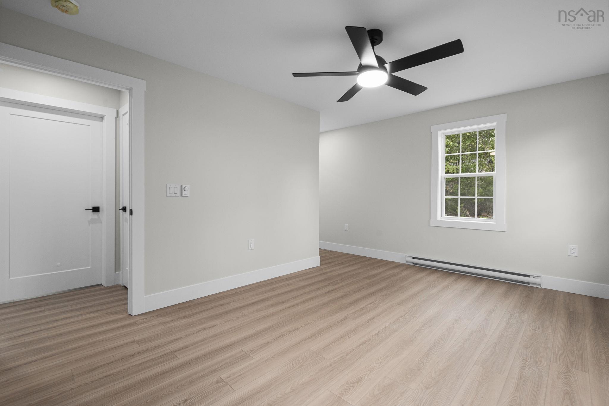 View image 17
