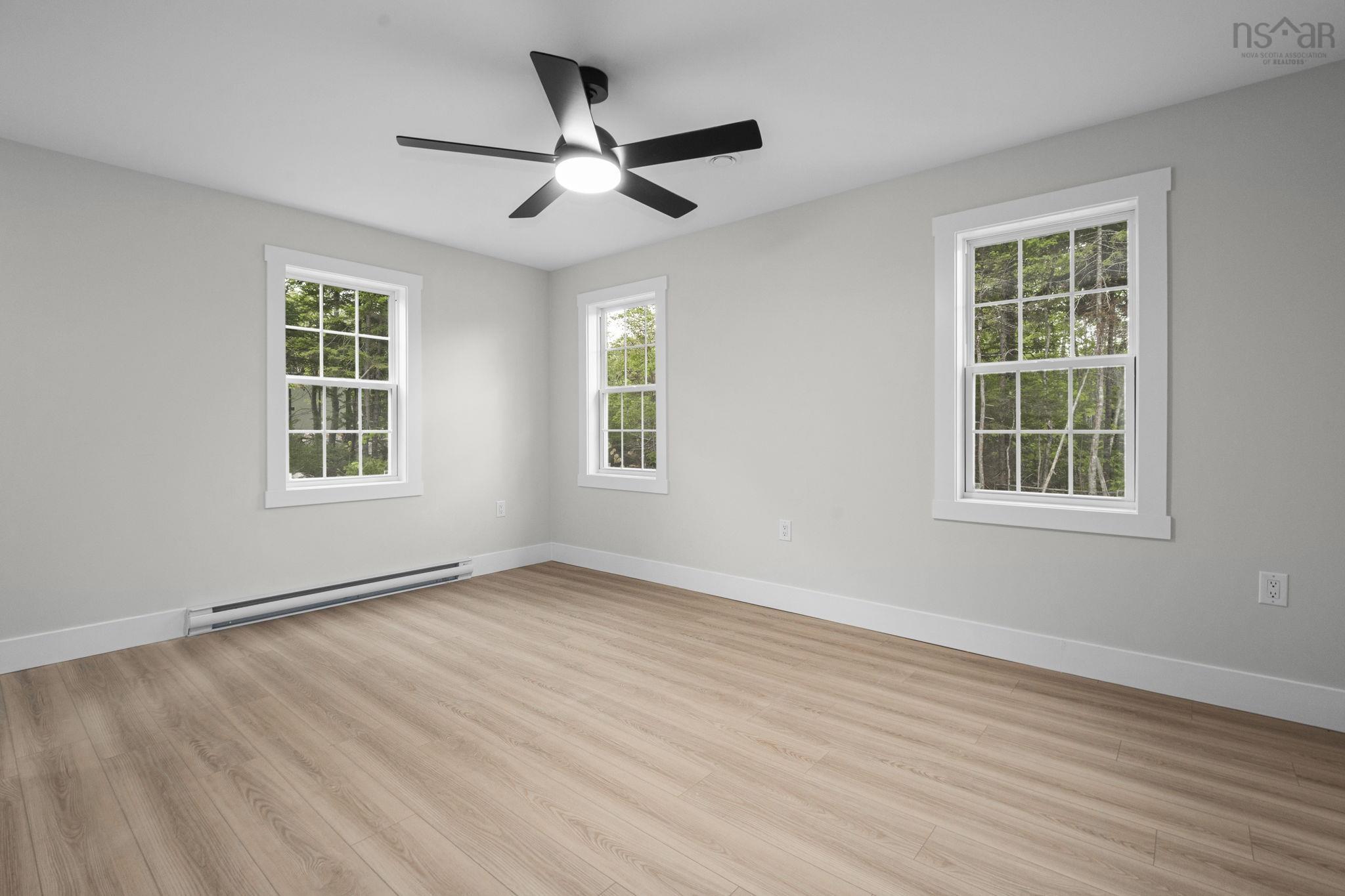 View image 18