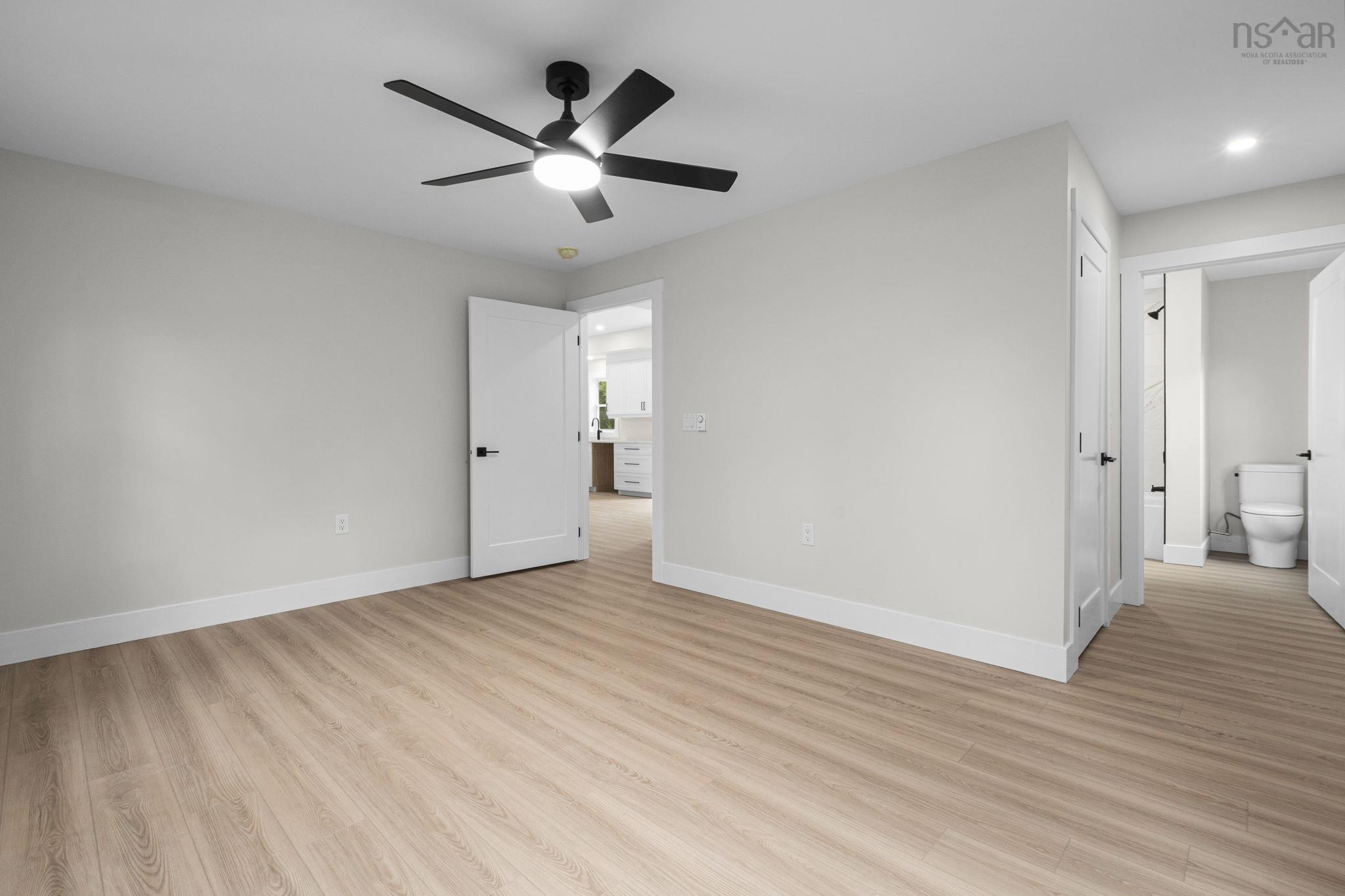 View image 20