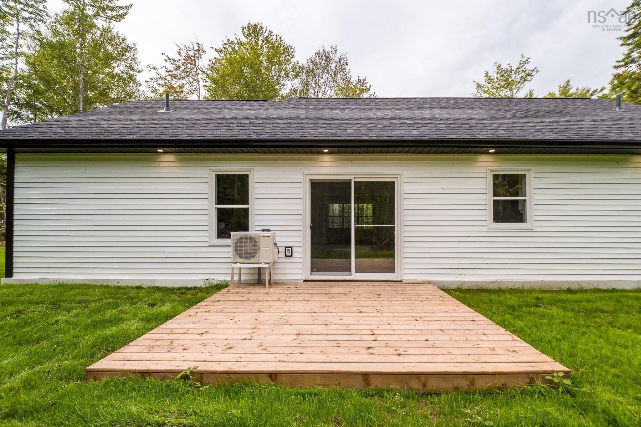 View image 29