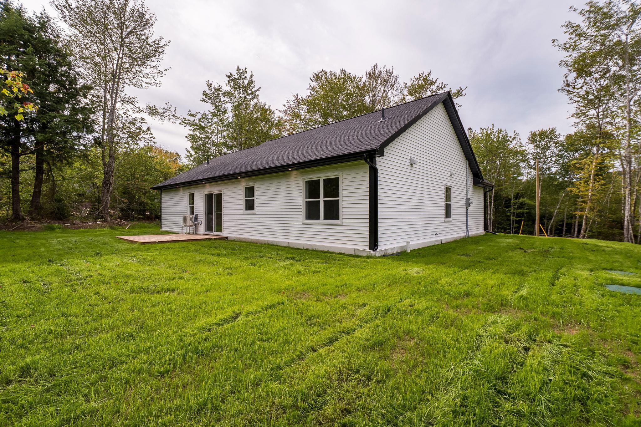 View image 30