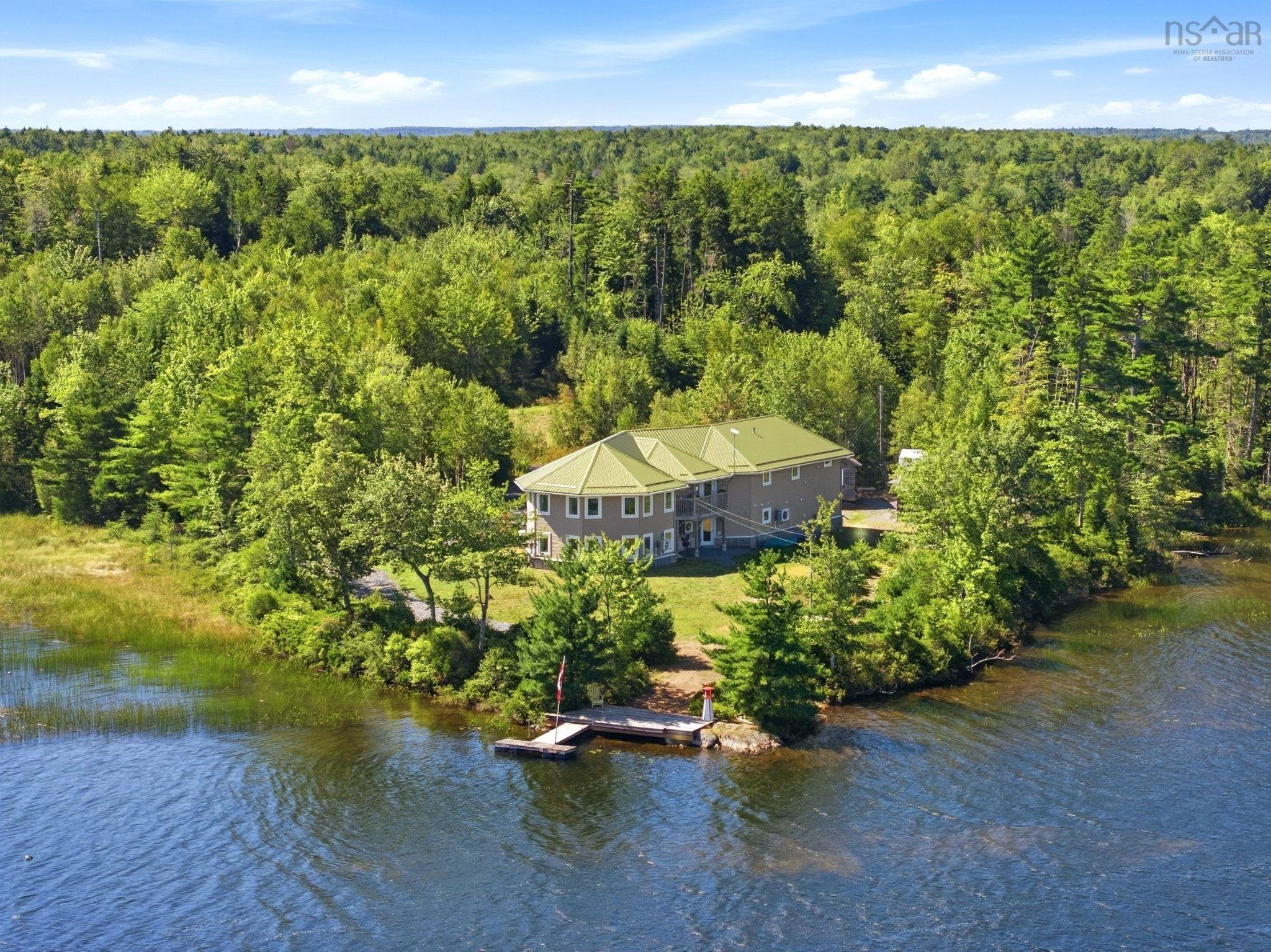 Thumbnail image for 132 Keddy Road MLS<sup>®</sup> 202623836
