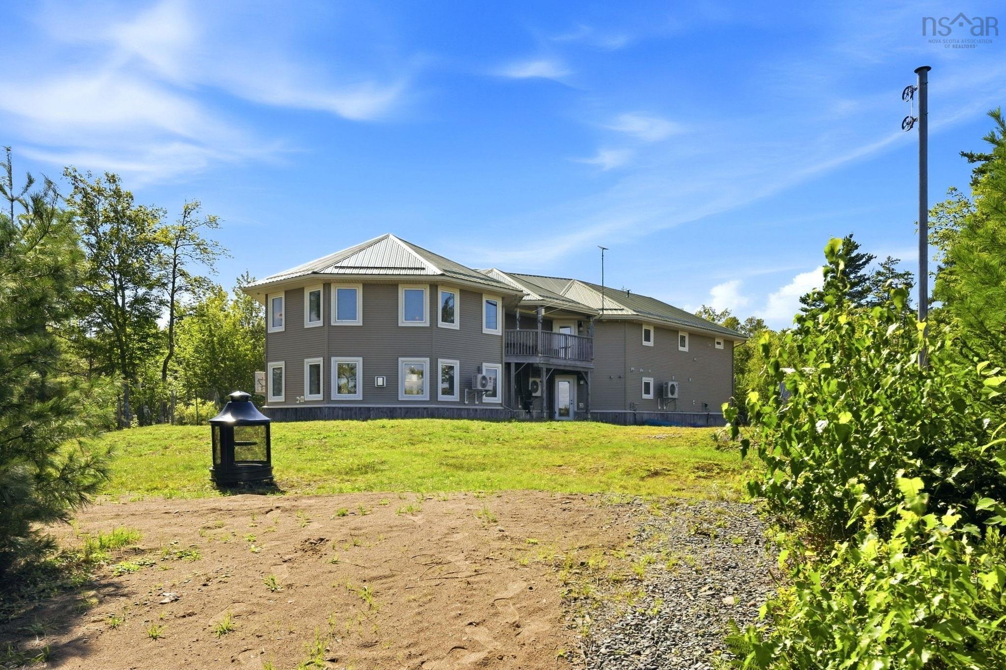 View image 39